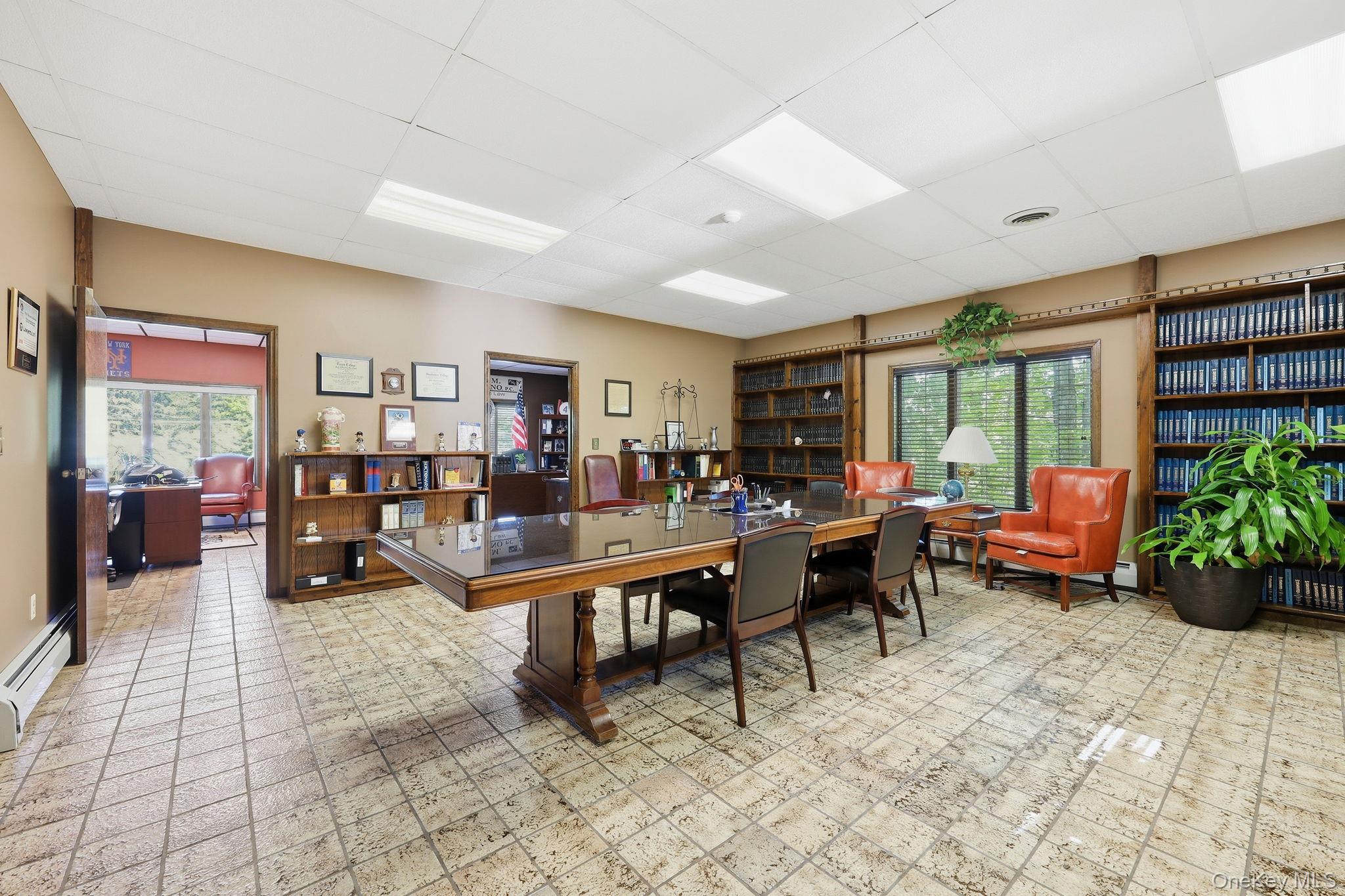 1 N Roberts Road – For Sale photo 37