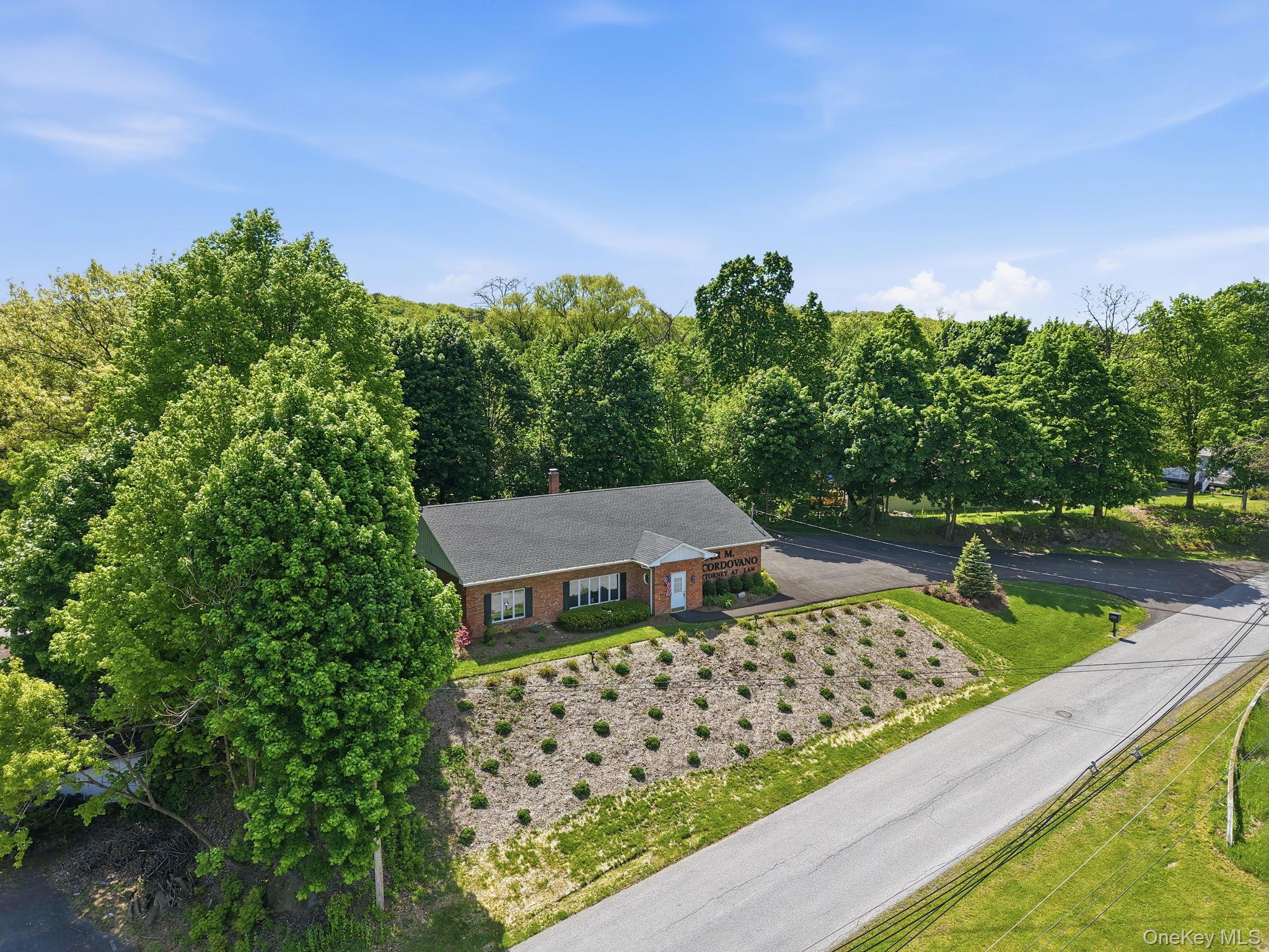 1 N Roberts Road – For Sale photo 48