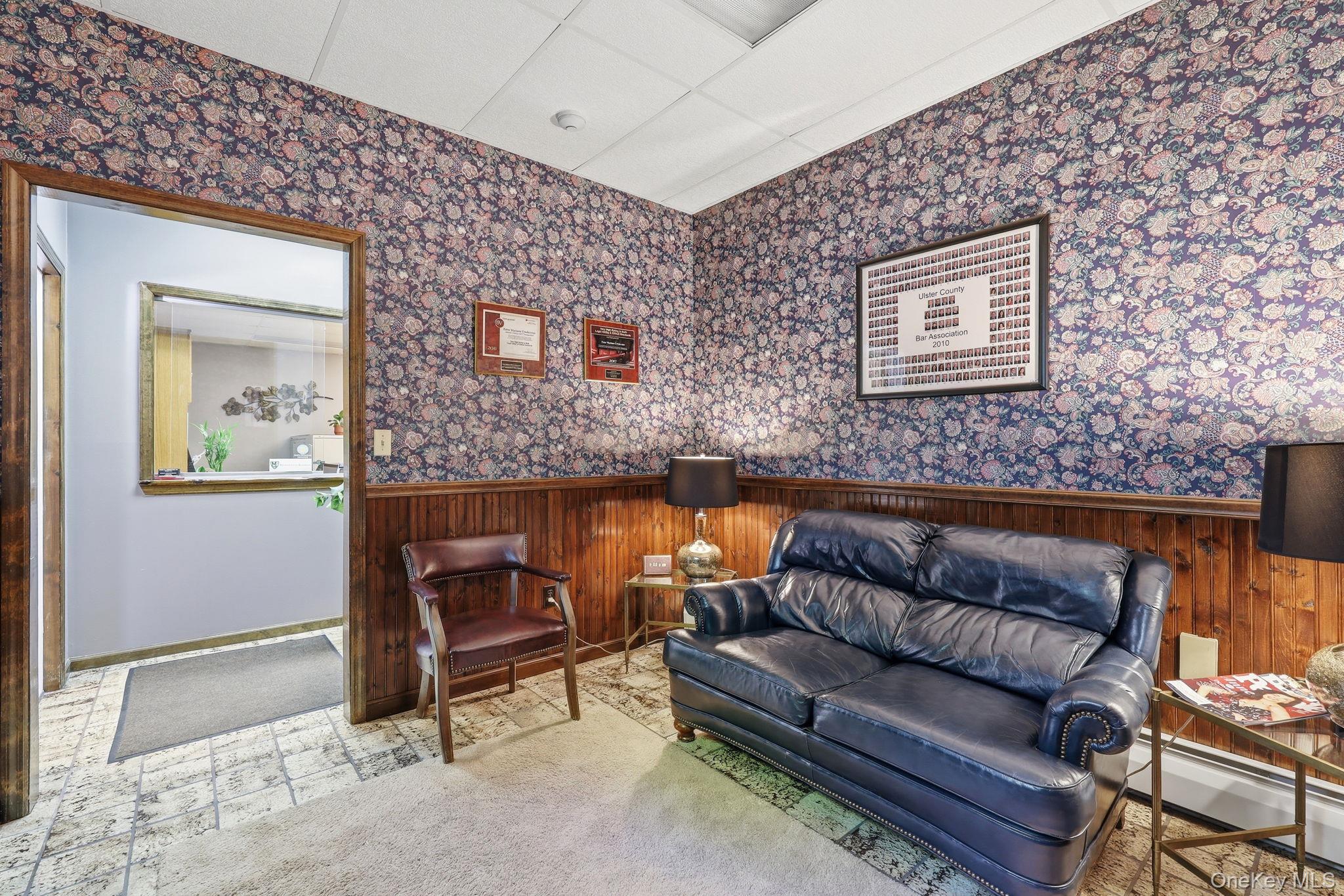 1 N Roberts Road – For Sale photo 21
