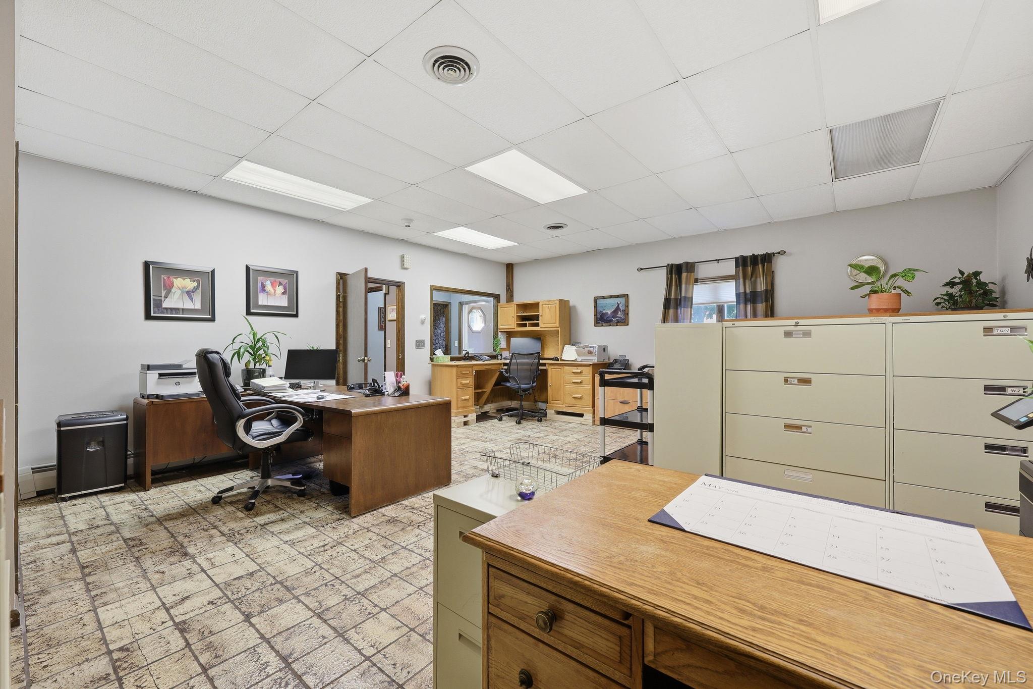 1 N Roberts Road – For Sale photo 23