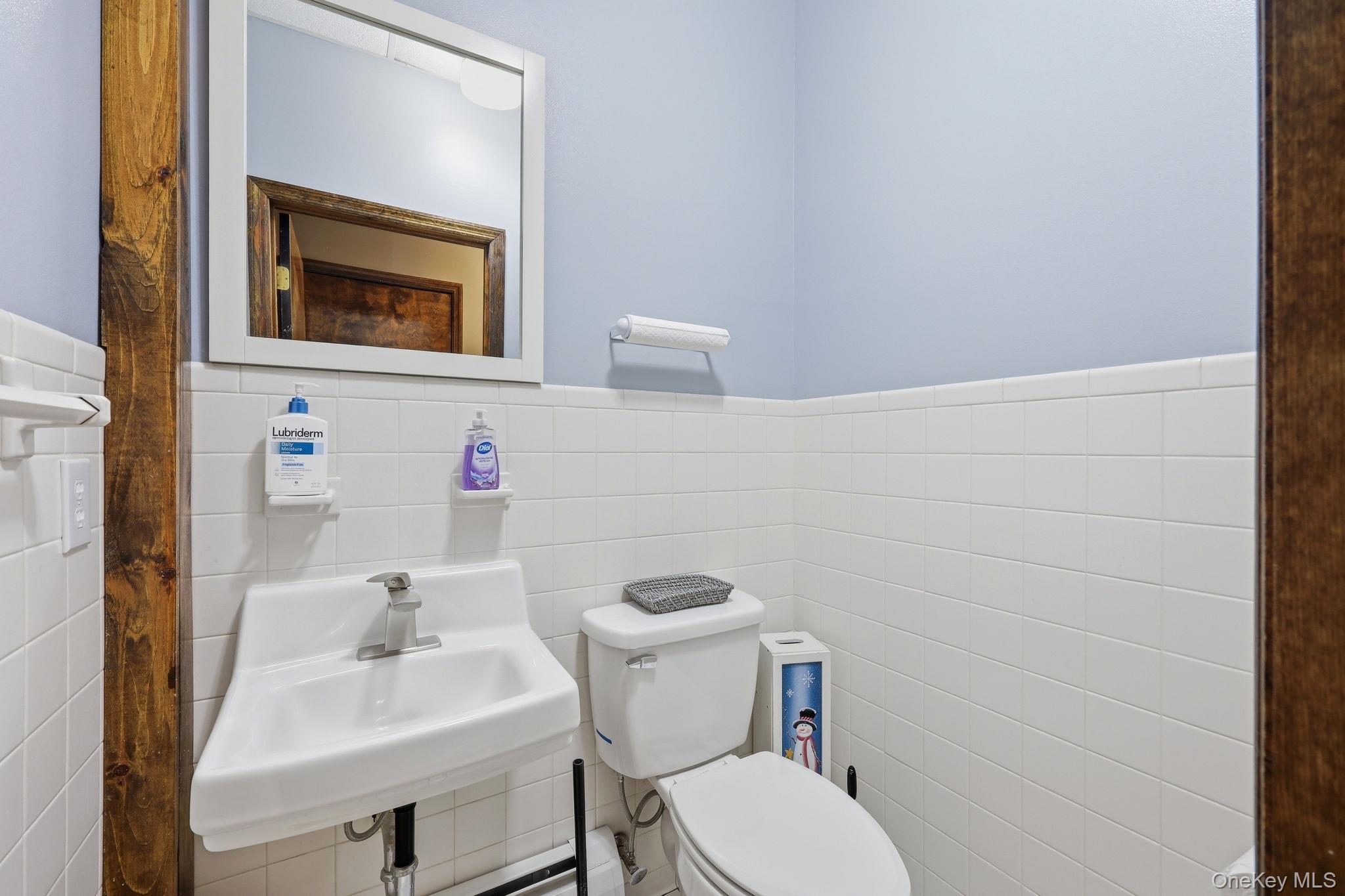 1 N Roberts Road – For Sale photo 27