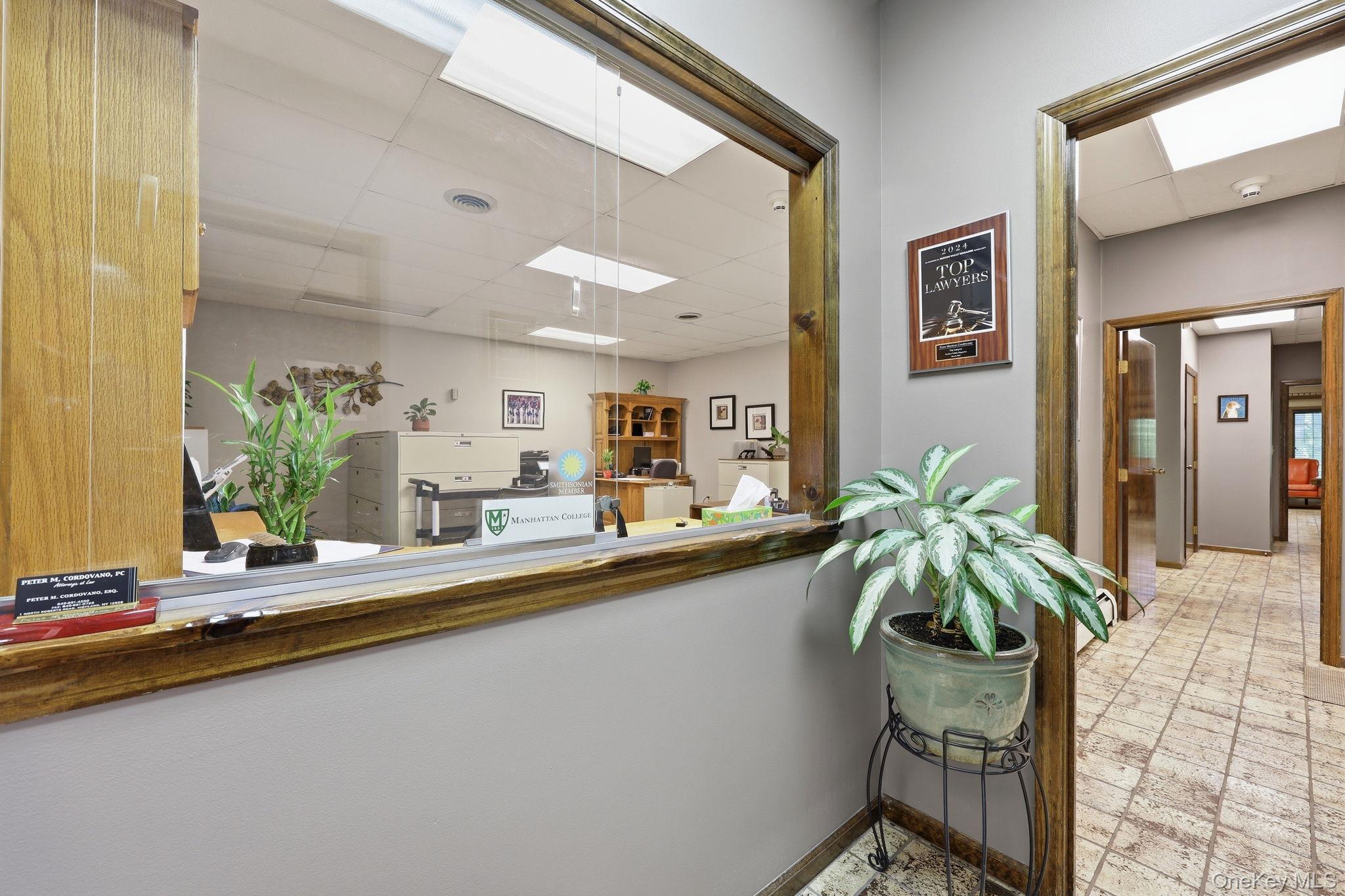 1 N Roberts Road – For Sale photo 19