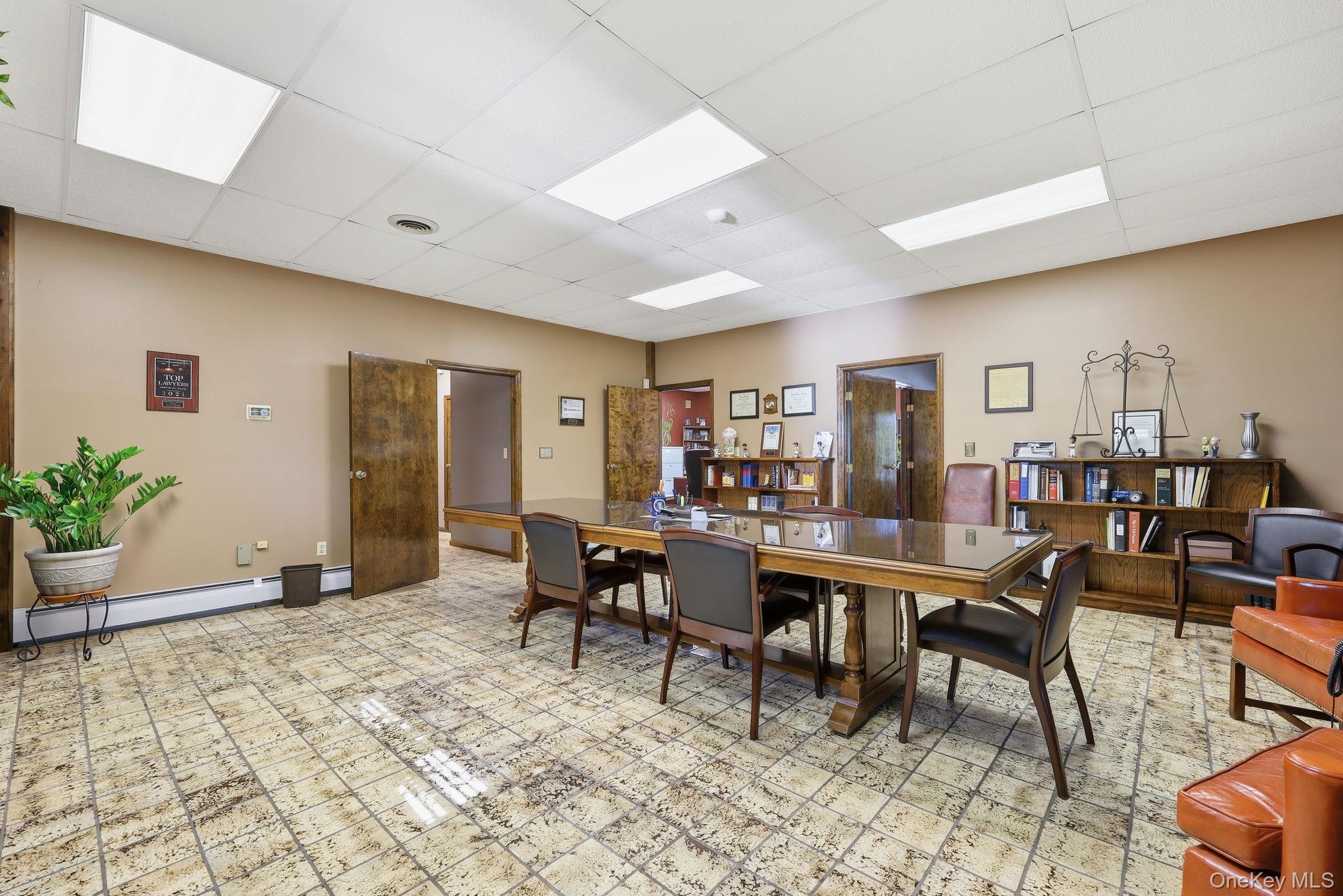 1 N Roberts Road – For Sale photo 35