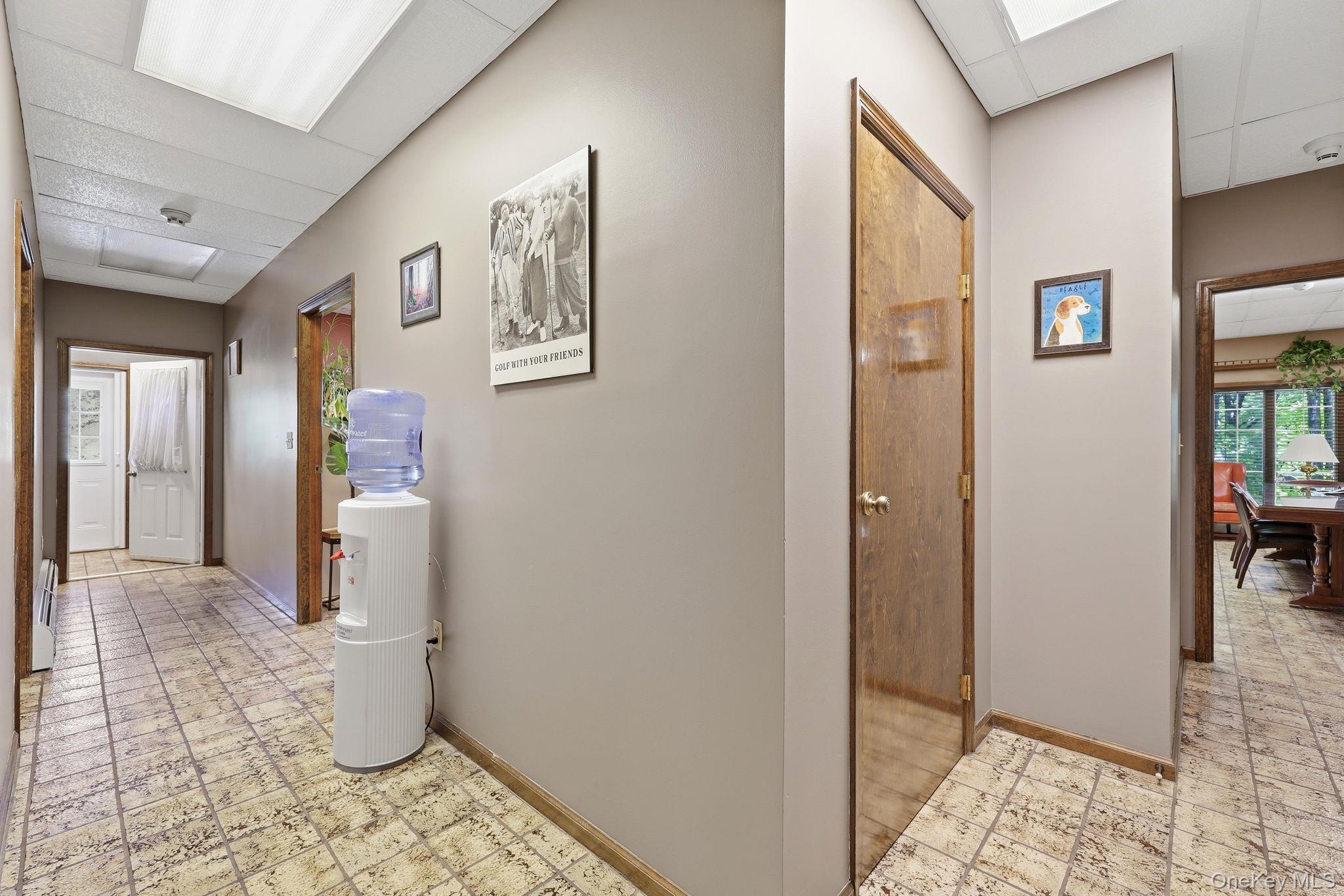 1 N Roberts Road – For Sale photo 30