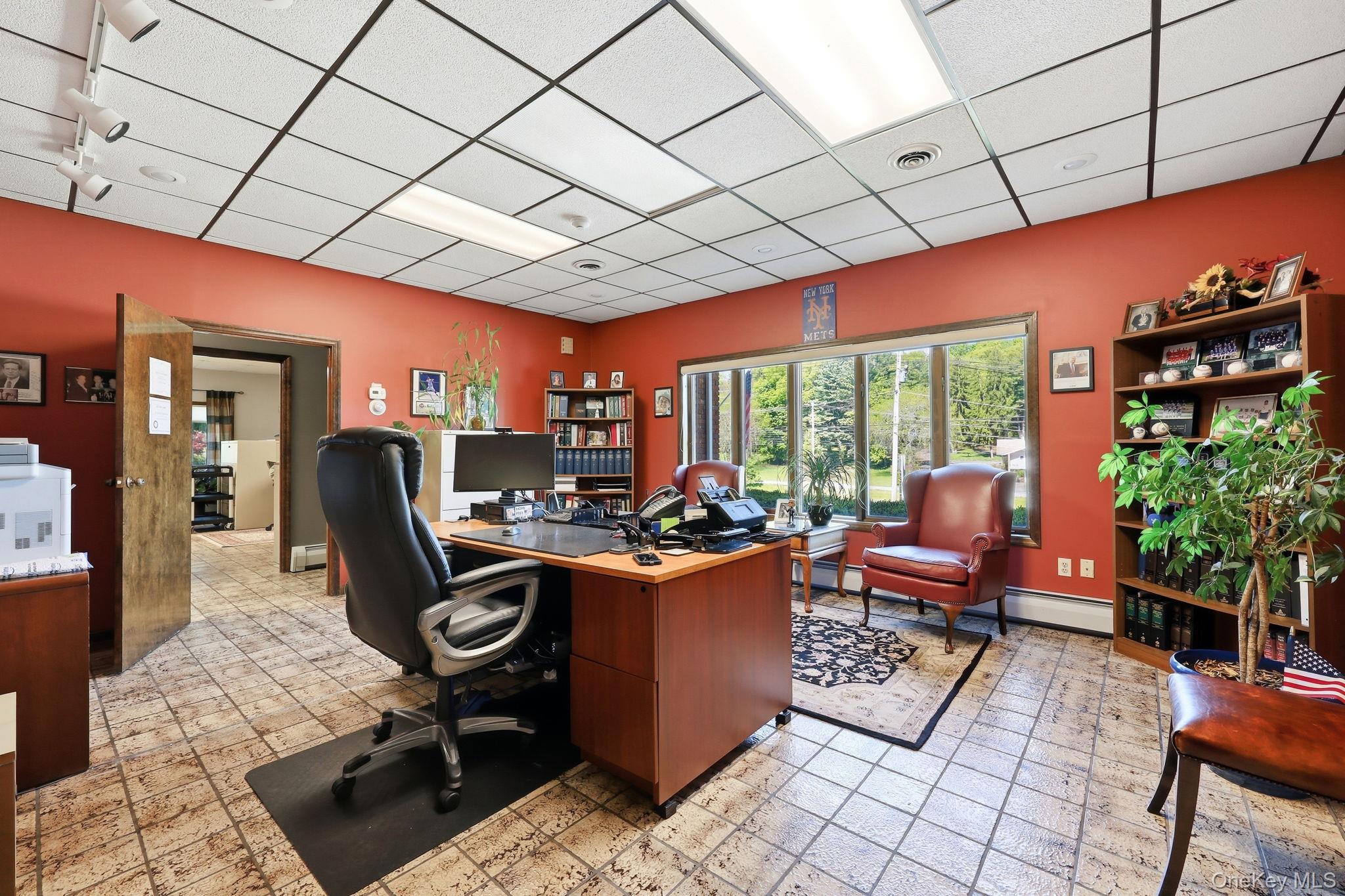 1 N Roberts Road – For Sale photo 41