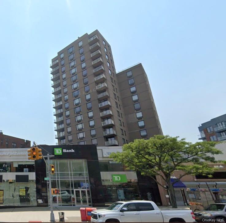 11624 Grosvenor Lane, Unit 7C photo 30
