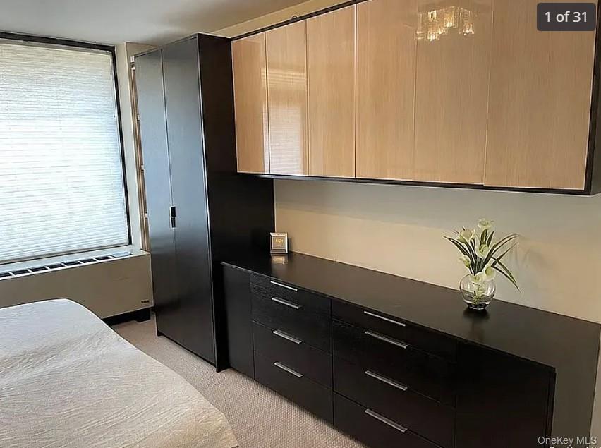 11624 Grosvenor Lane, Unit 7C photo 6