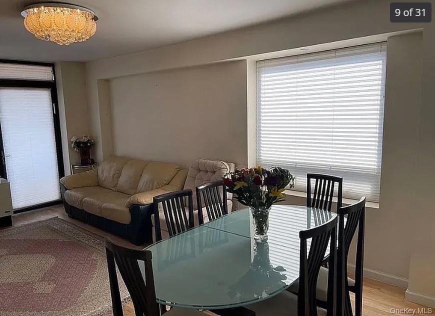 11624 Grosvenor Lane, Unit 7C photo 10
