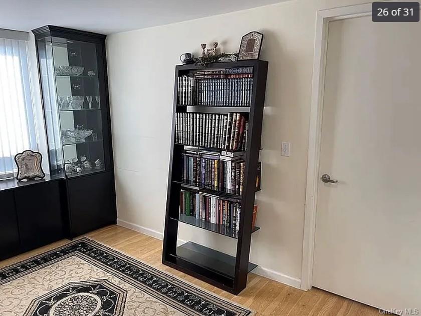 11624 Grosvenor Lane, Unit 7C photo 26