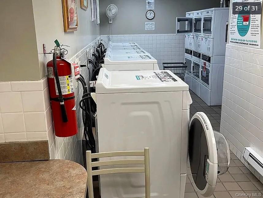 11624 Grosvenor Lane, Unit 7C photo 29