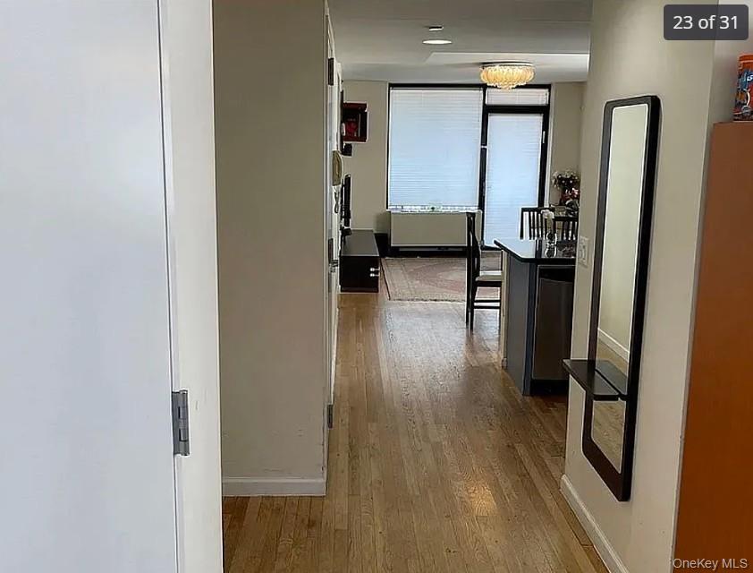11624 Grosvenor Lane, Unit 7C photo 23