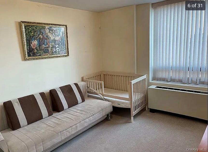 11624 Grosvenor Lane, Unit 7C photo 13