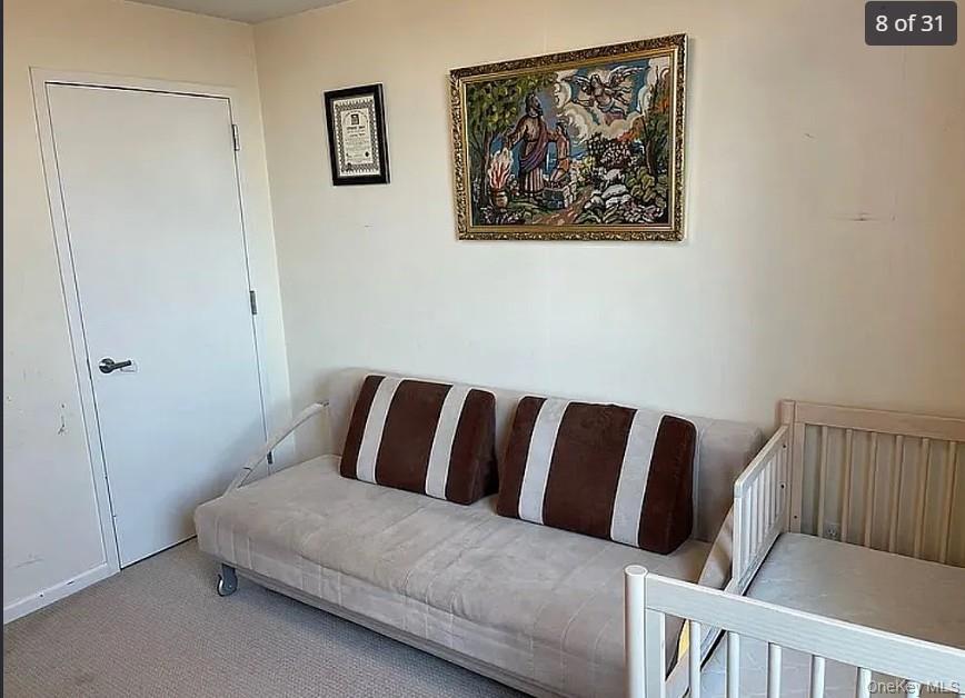 11624 Grosvenor Lane, Unit 7C photo 15