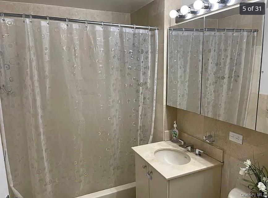 11624 Grosvenor Lane, Unit 7C photo 14