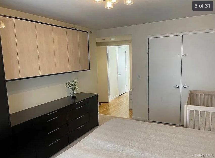 11624 Grosvenor Lane, Unit 7C photo 11