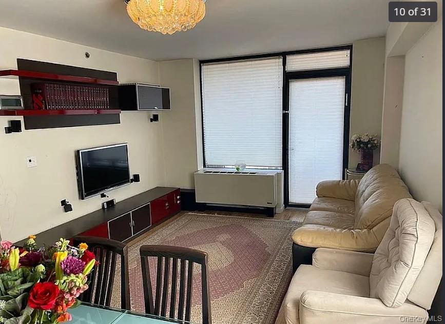 11624 Grosvenor Lane, Unit 7C photo 17