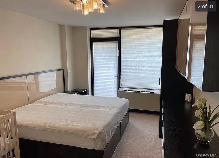 11624 Grosvenor Lane, Unit 7C photo 9
