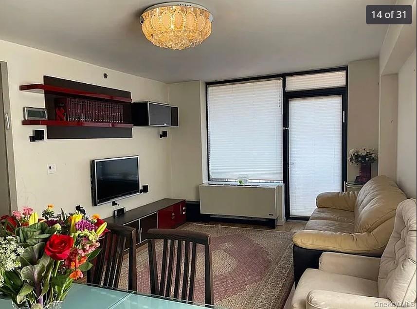 11624 Grosvenor Lane, Unit 7C photo 20