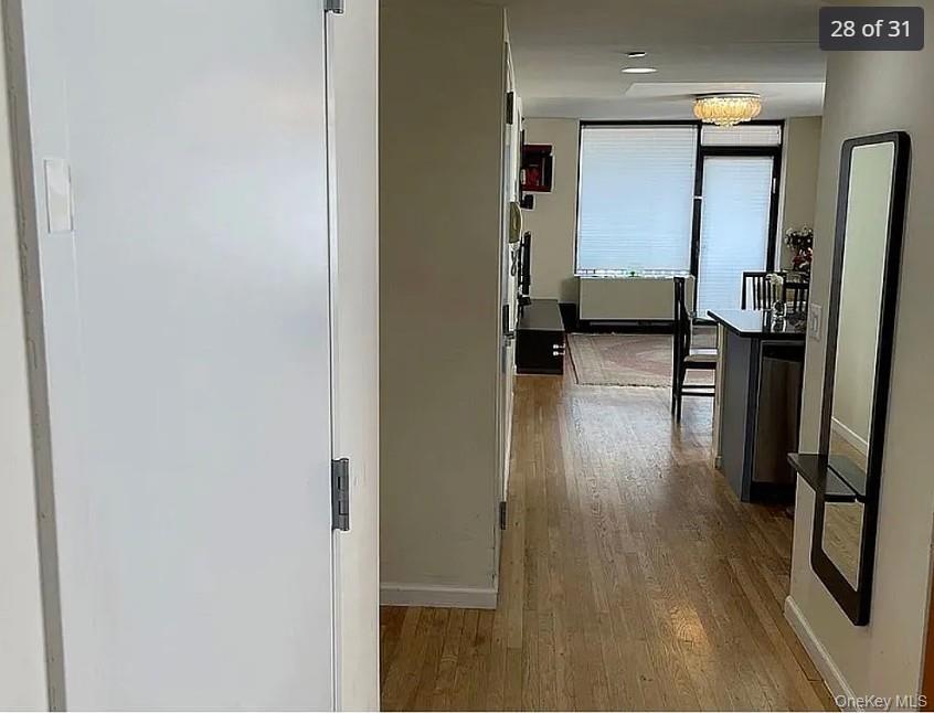 11624 Grosvenor Lane, Unit 7C photo 28