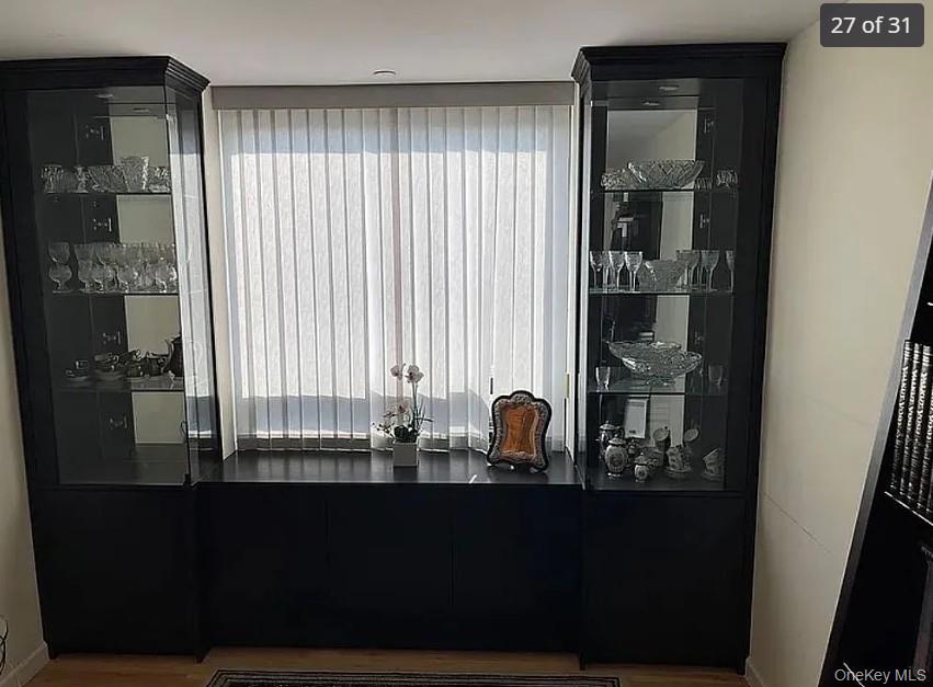11624 Grosvenor Lane, Unit 7C photo 27