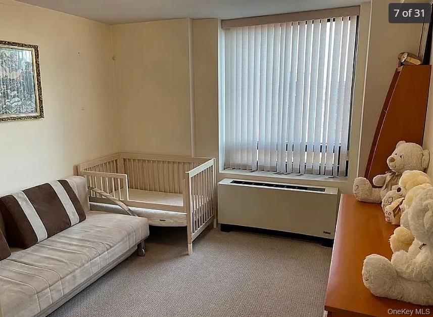 11624 Grosvenor Lane, Unit 7C photo 2