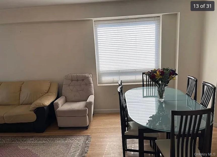 11624 Grosvenor Lane, Unit 7C photo 19