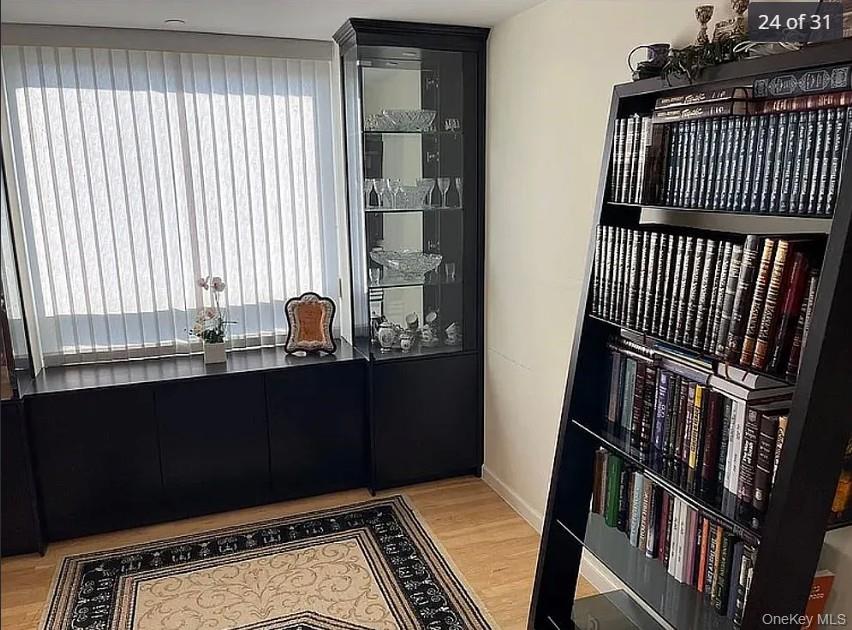 11624 Grosvenor Lane, Unit 7C photo 24