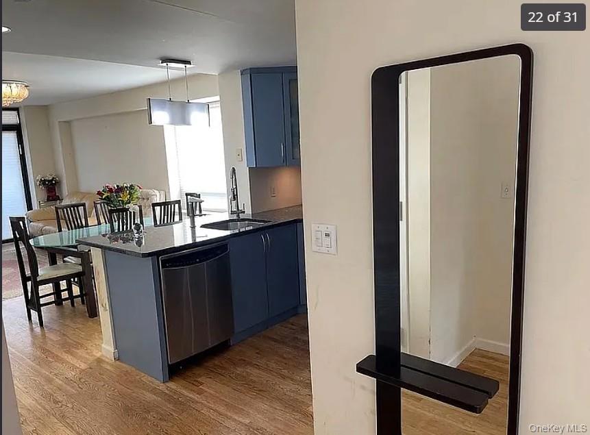 11624 Grosvenor Lane, Unit 7C photo 16