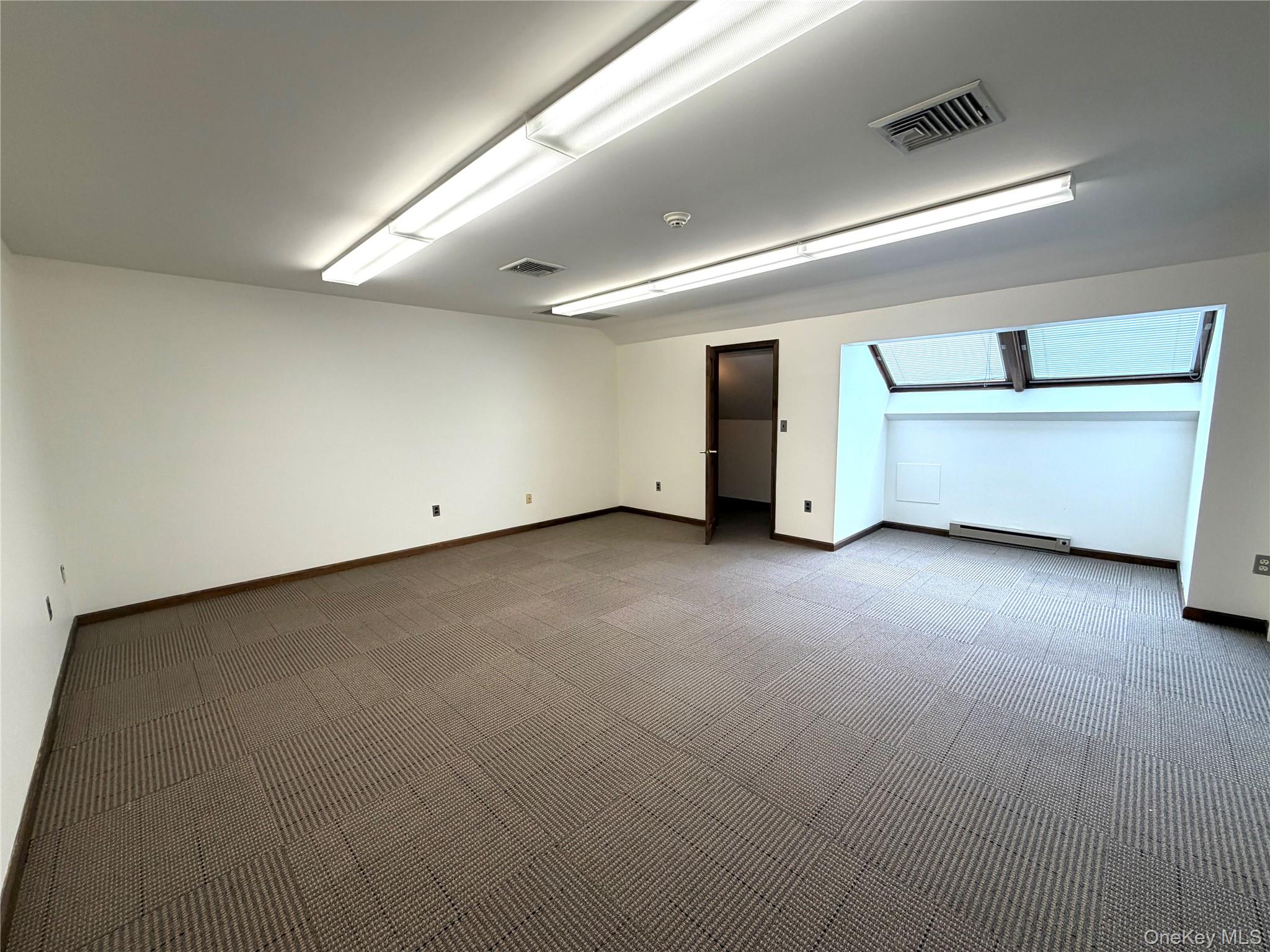60 June Road, Unit 204 photo 8