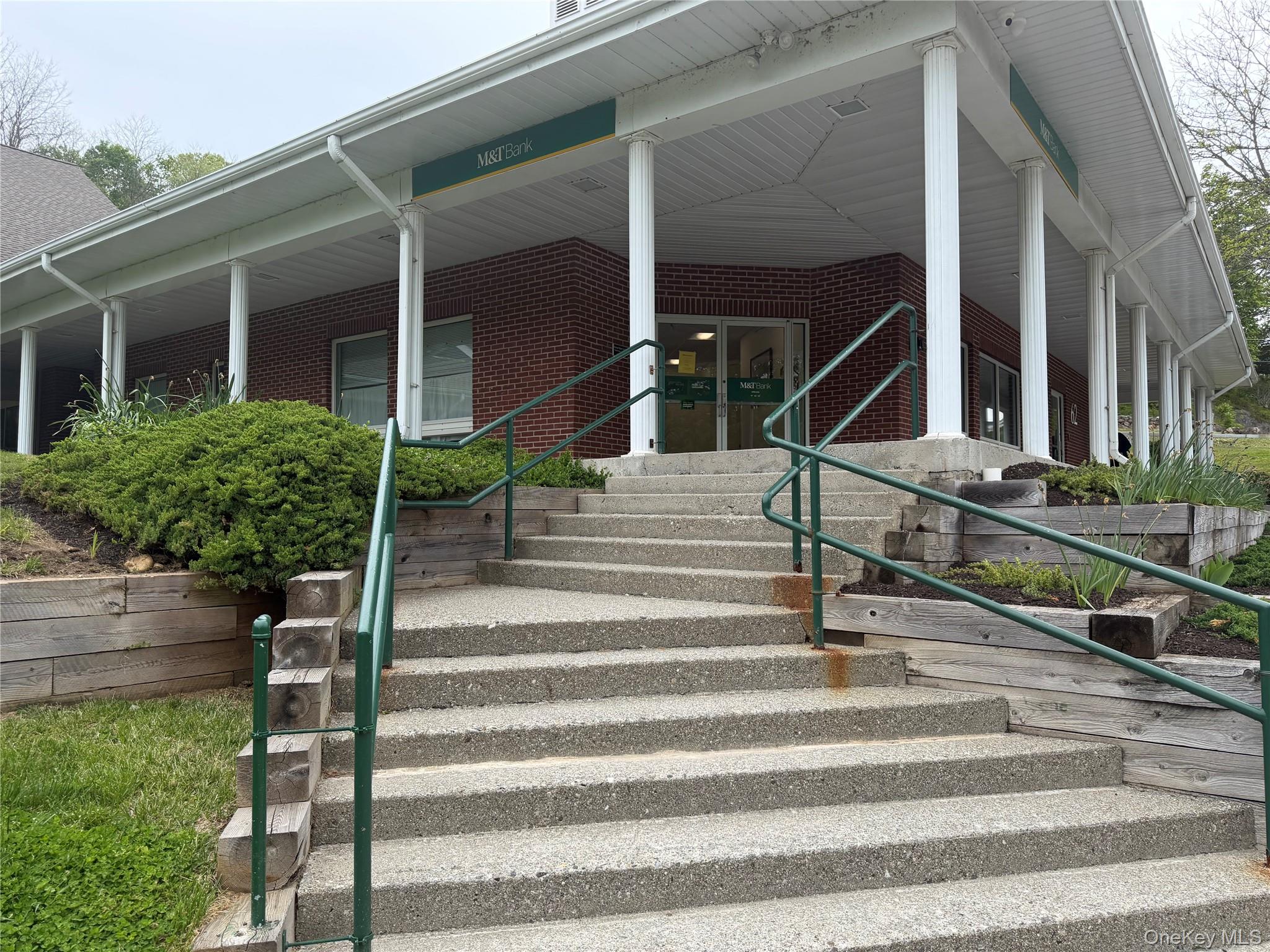60 June Road, Unit 204 photo 4