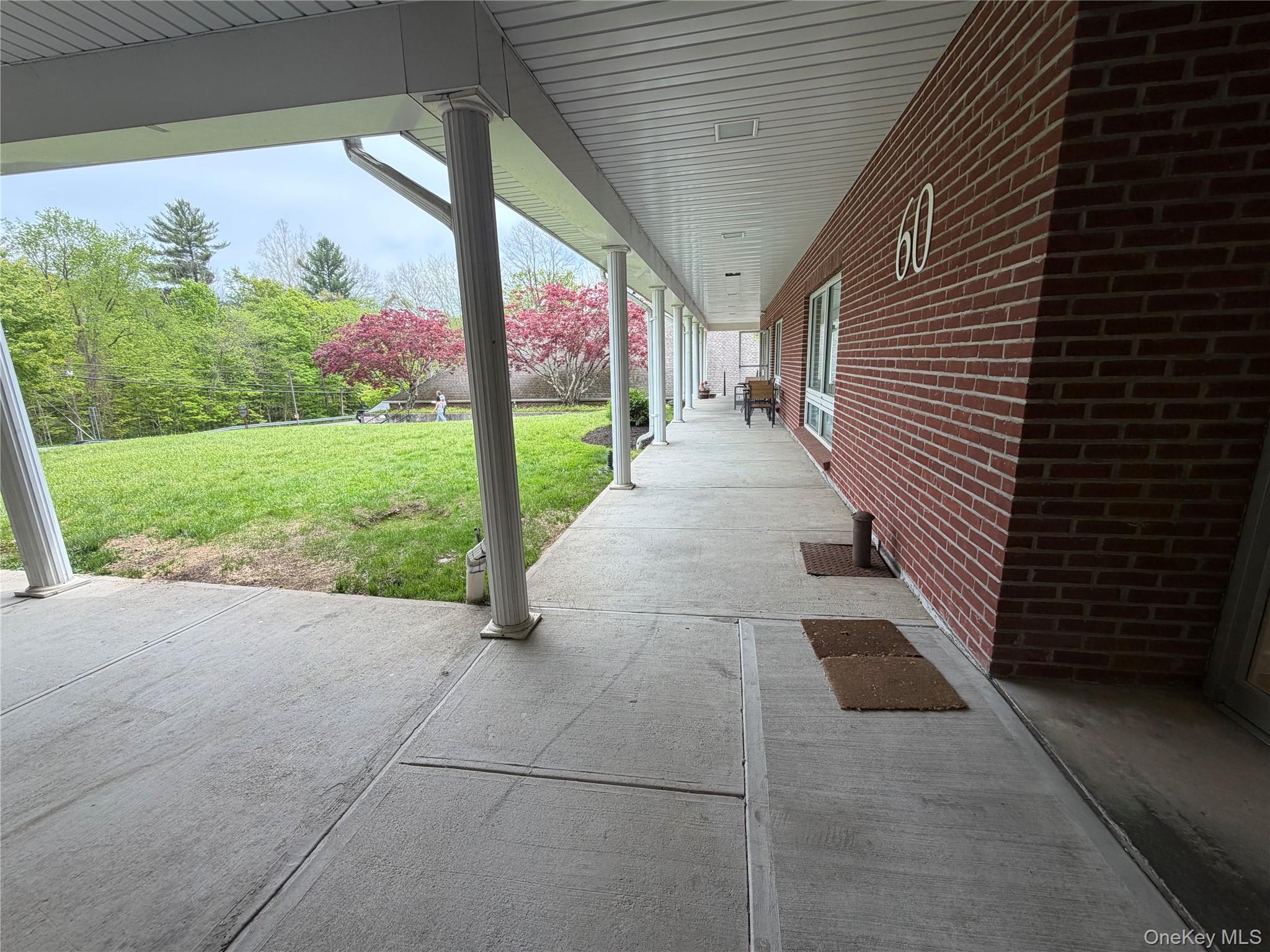 60 June Road, Unit 204 photo 3