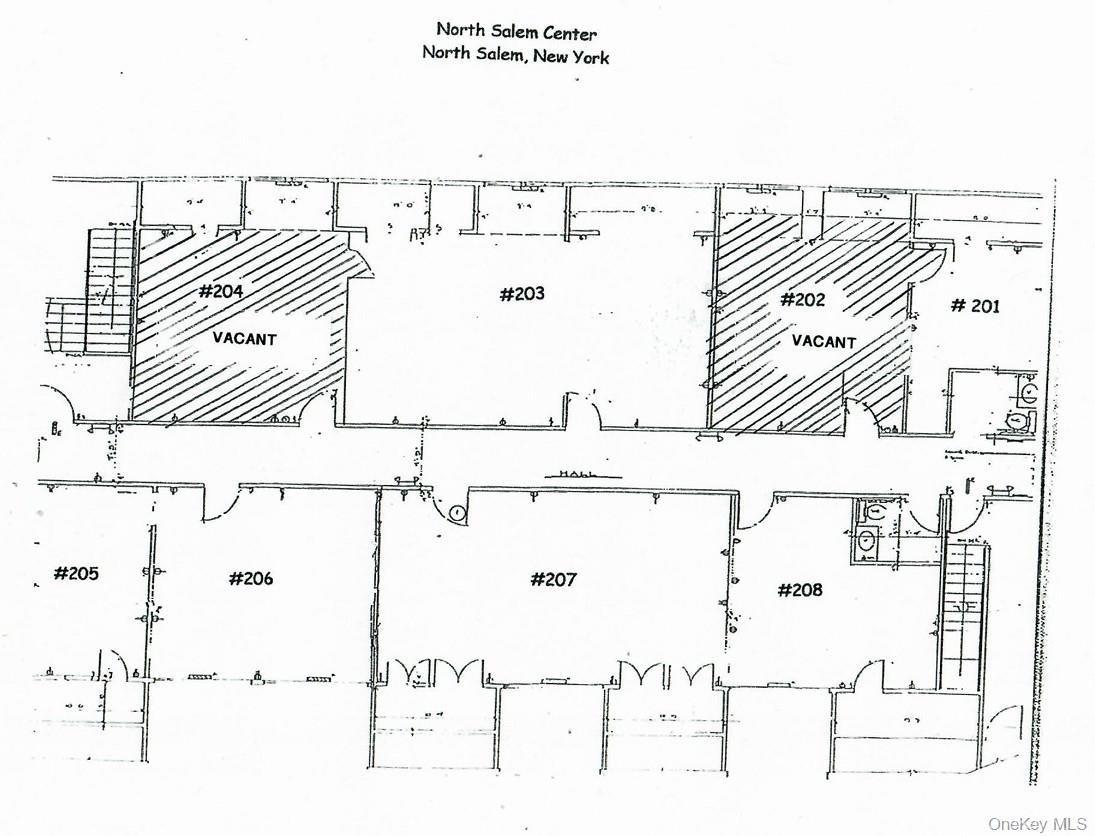 60 June Road, Unit 204 photo 17