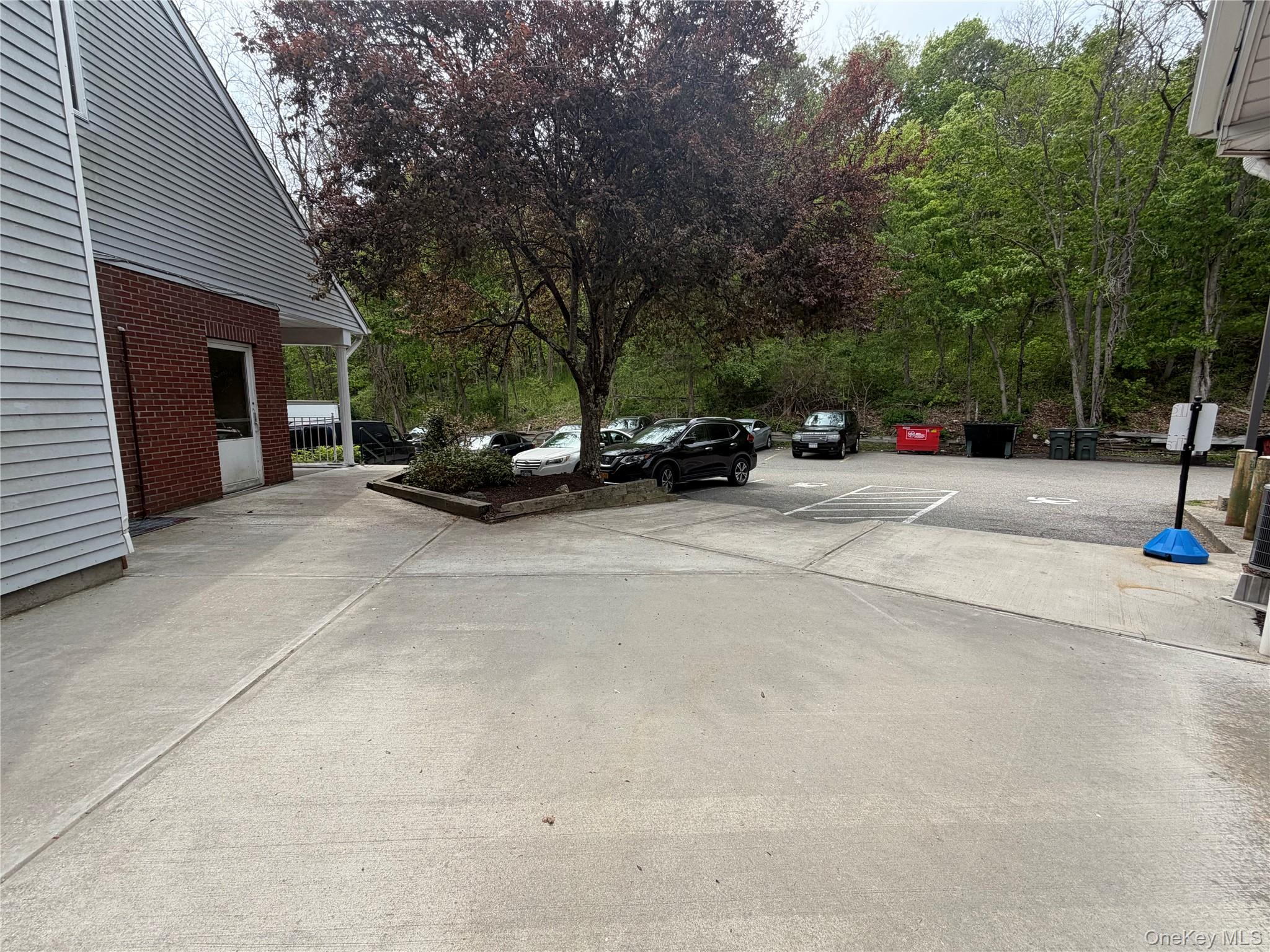 60 June Road, Unit 204 photo 5