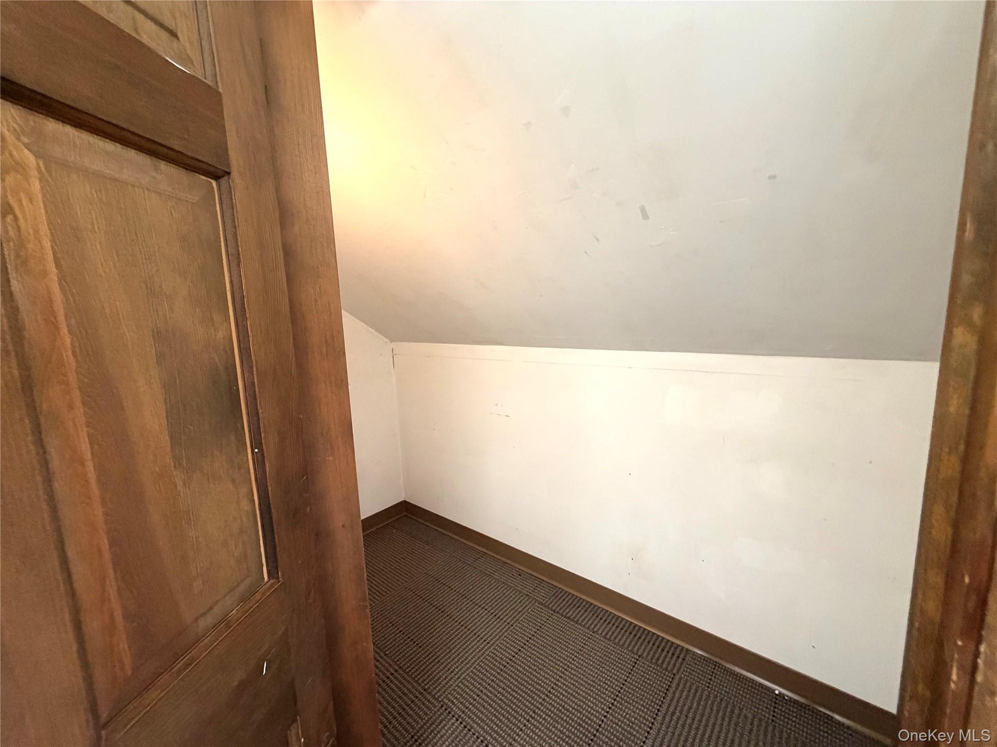 60 June Road, Unit 204 photo 9