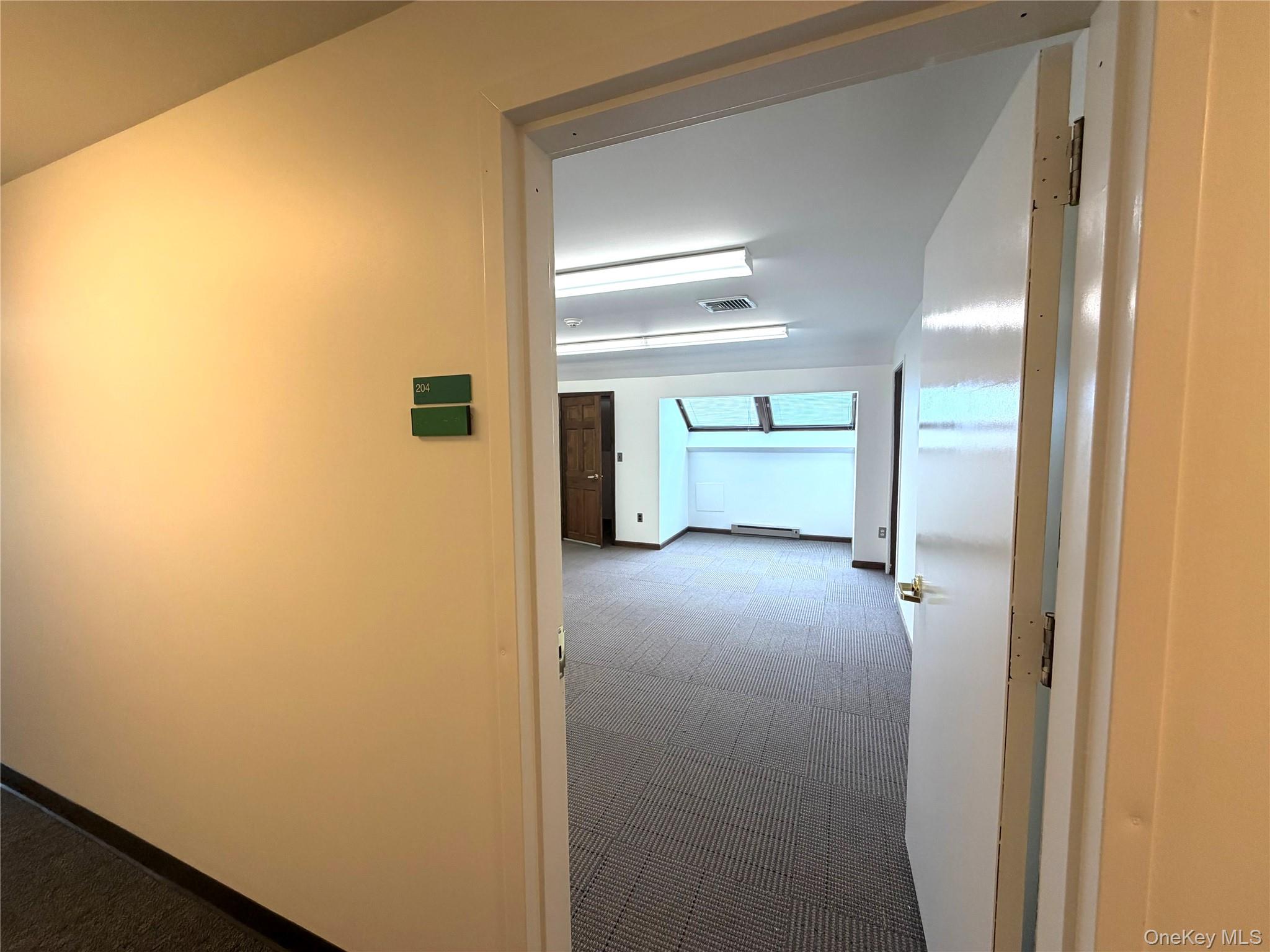 60 June Road, Unit 204 photo 6