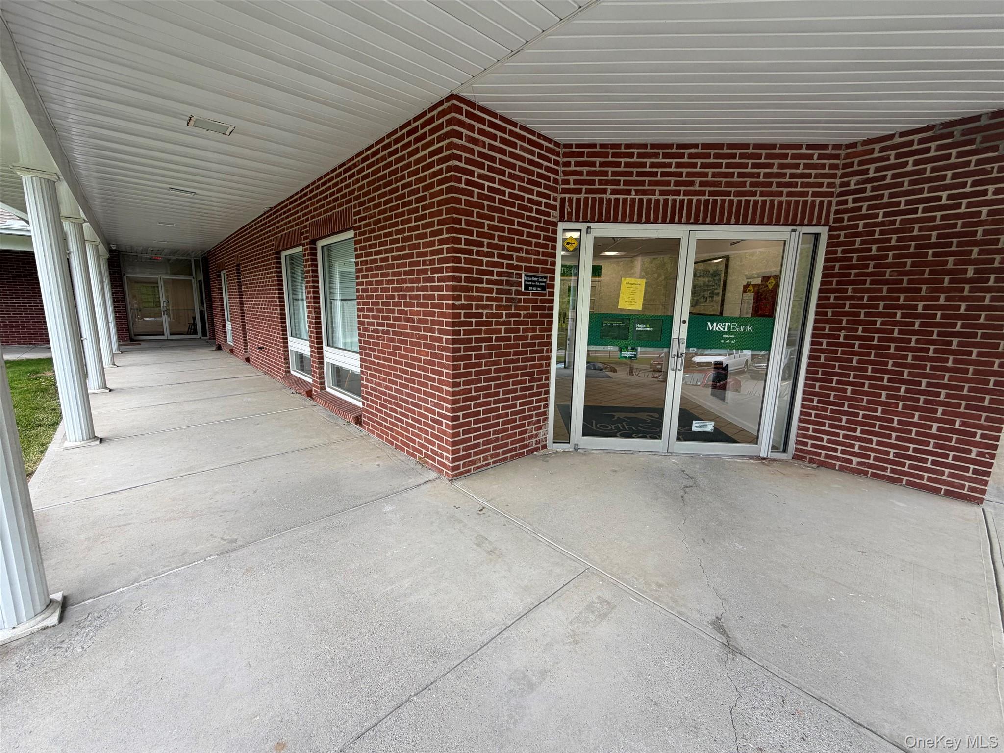 60 June Road, Unit 204 photo 14