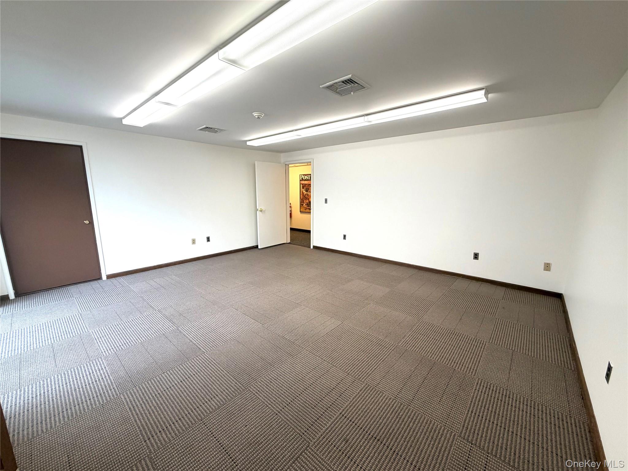 60 June Road, Unit 204 photo 10