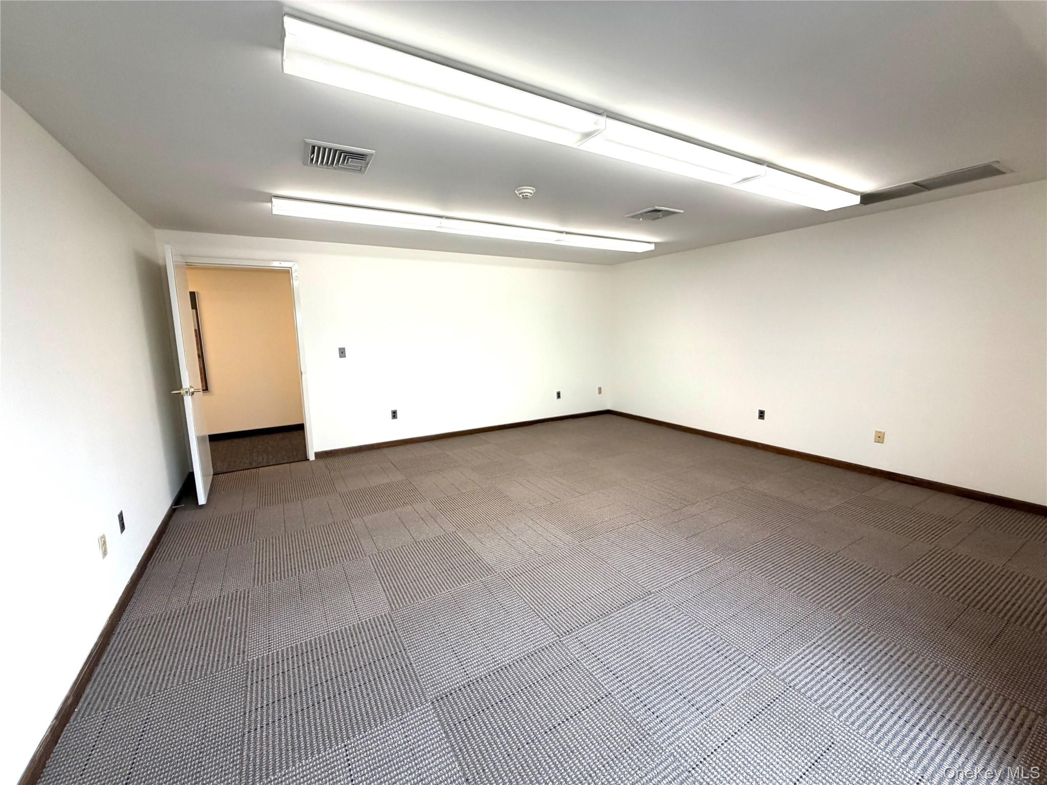 60 June Road, Unit 204 photo 7