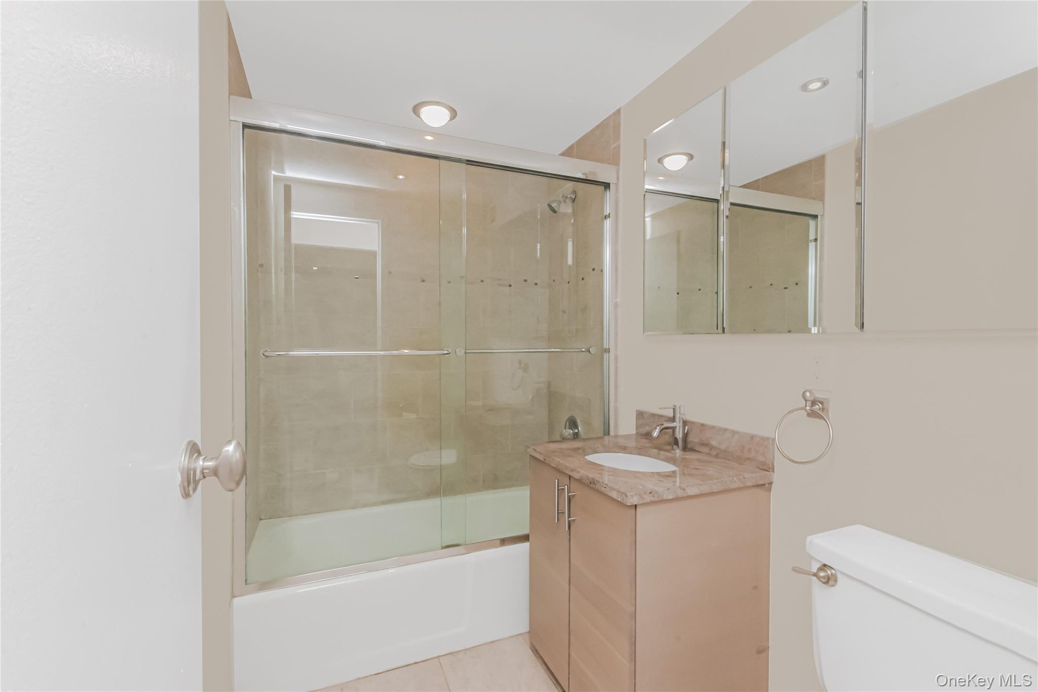 1155 Warburton Ave Avenue, Unit 7H photo 11