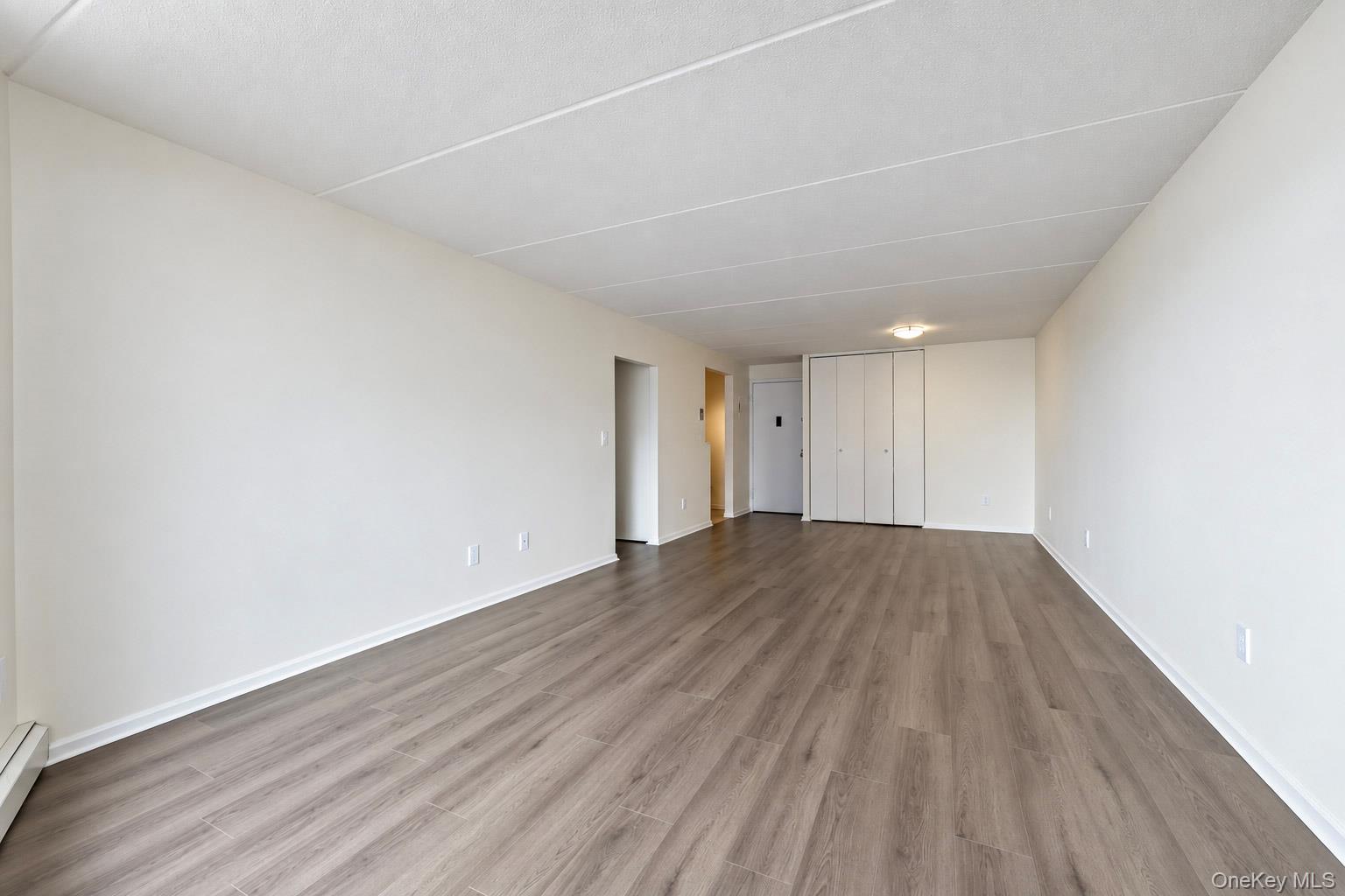1155 Warburton Ave Avenue, Unit 7H photo 9