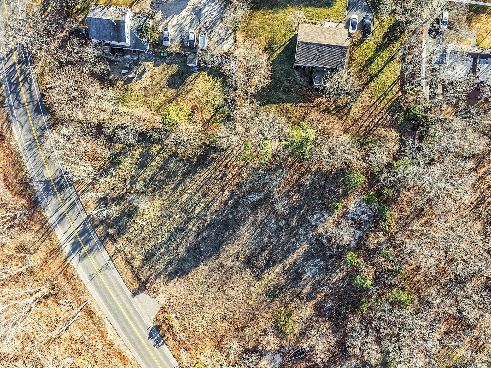 267 Old Country Road – For Sale photo 12