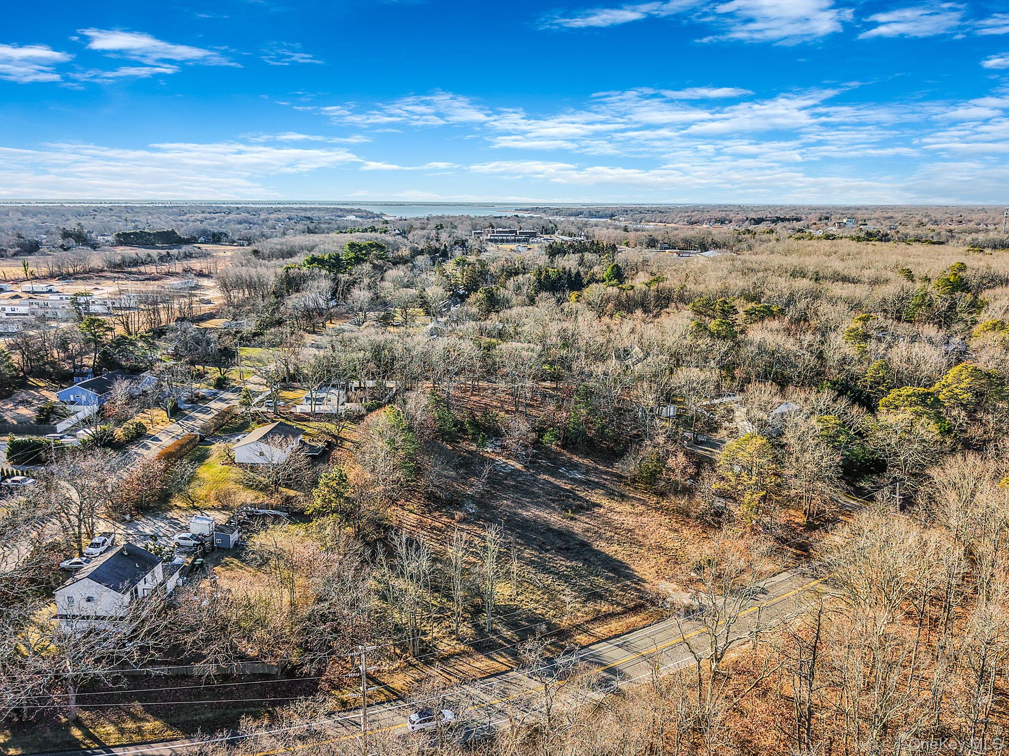 267 Old Country Road – For Sale photo 6