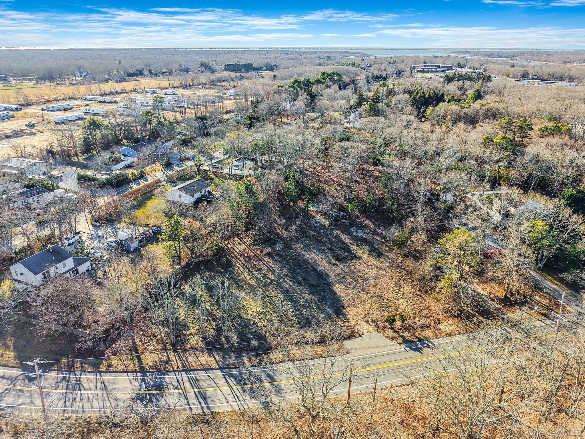 267 Old Country Road – For Sale photo 10