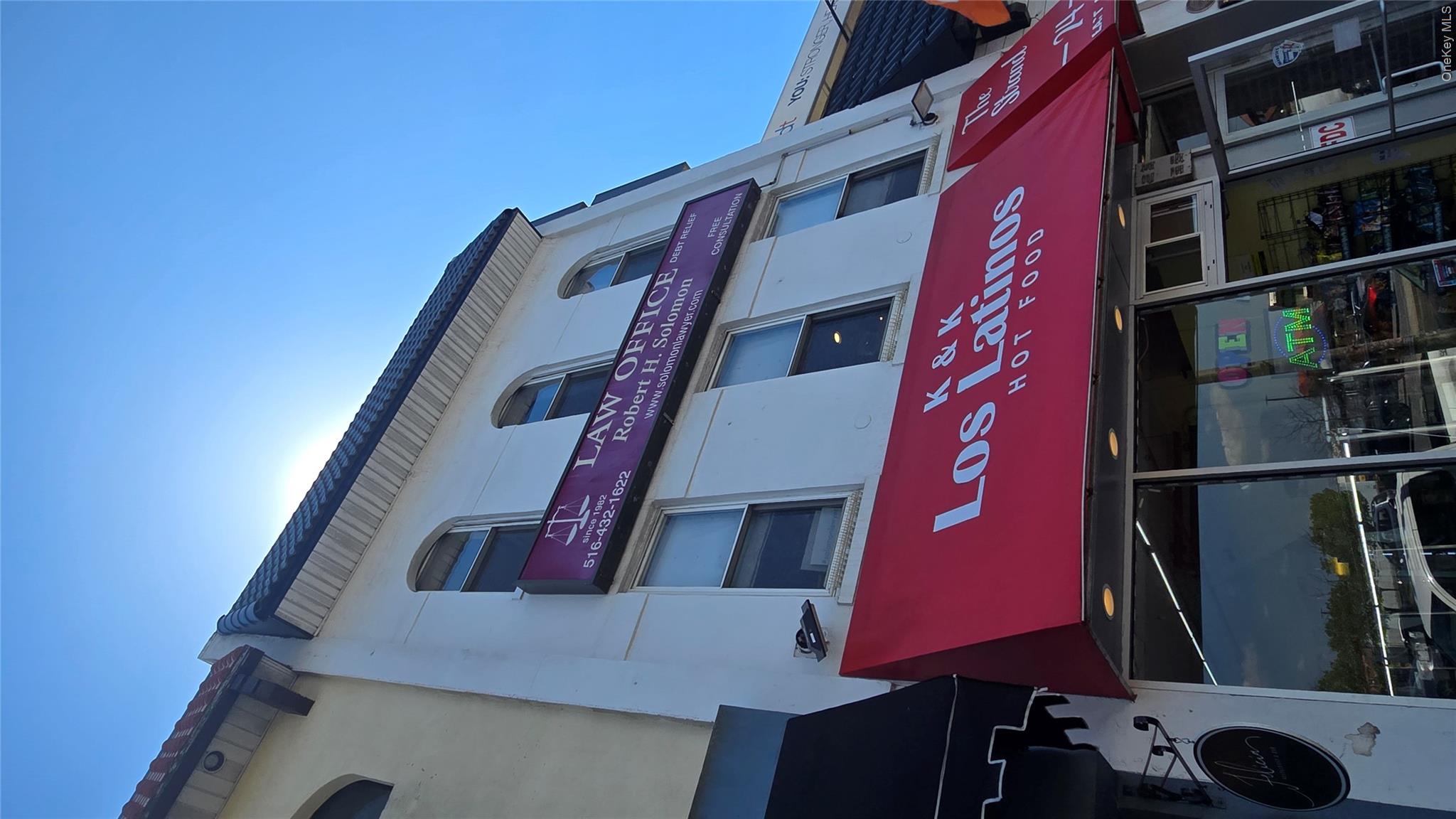 24 E Park Avenue – For Rent photo 5