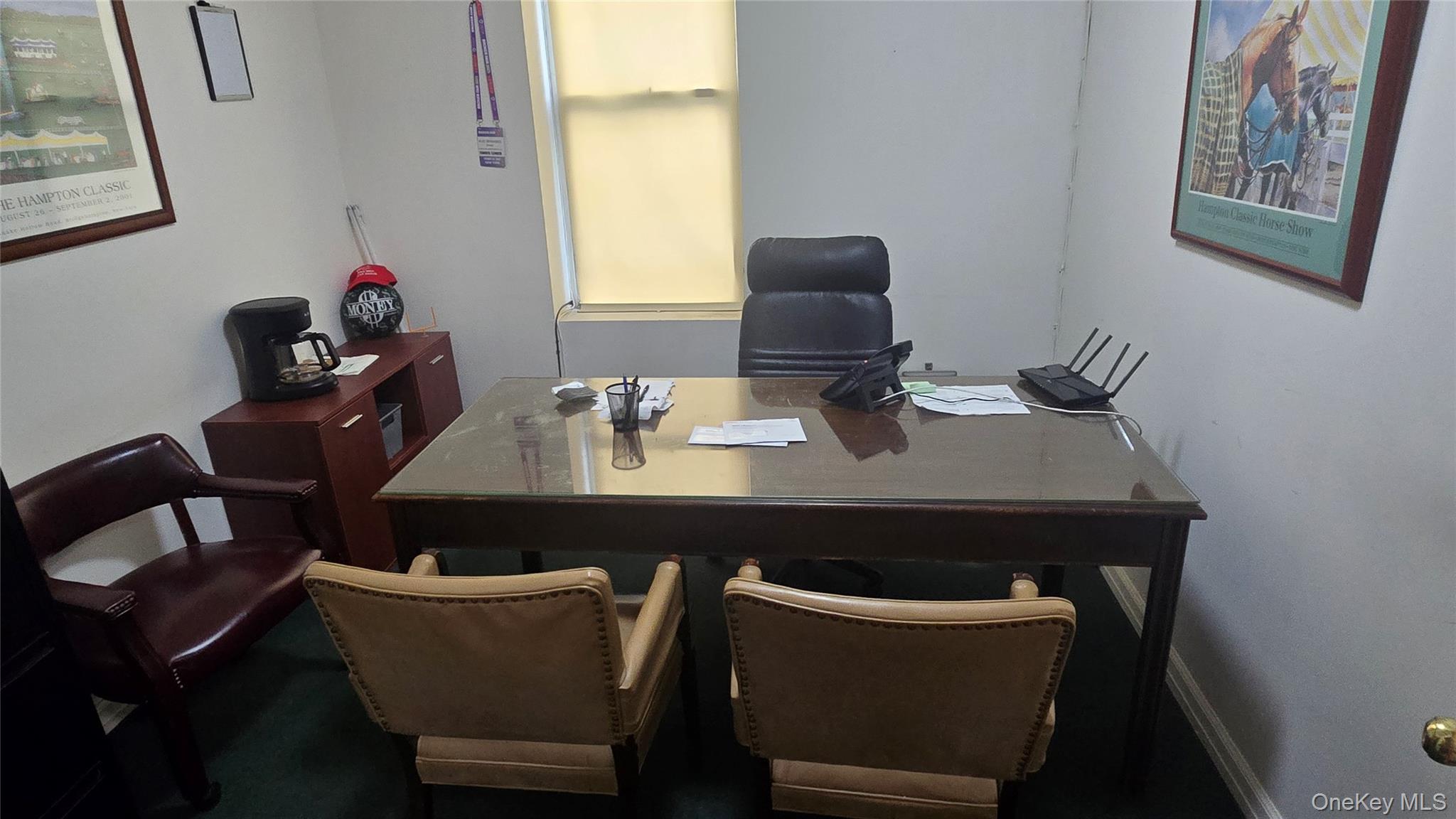 24 E Park Avenue – For Rent photo 4