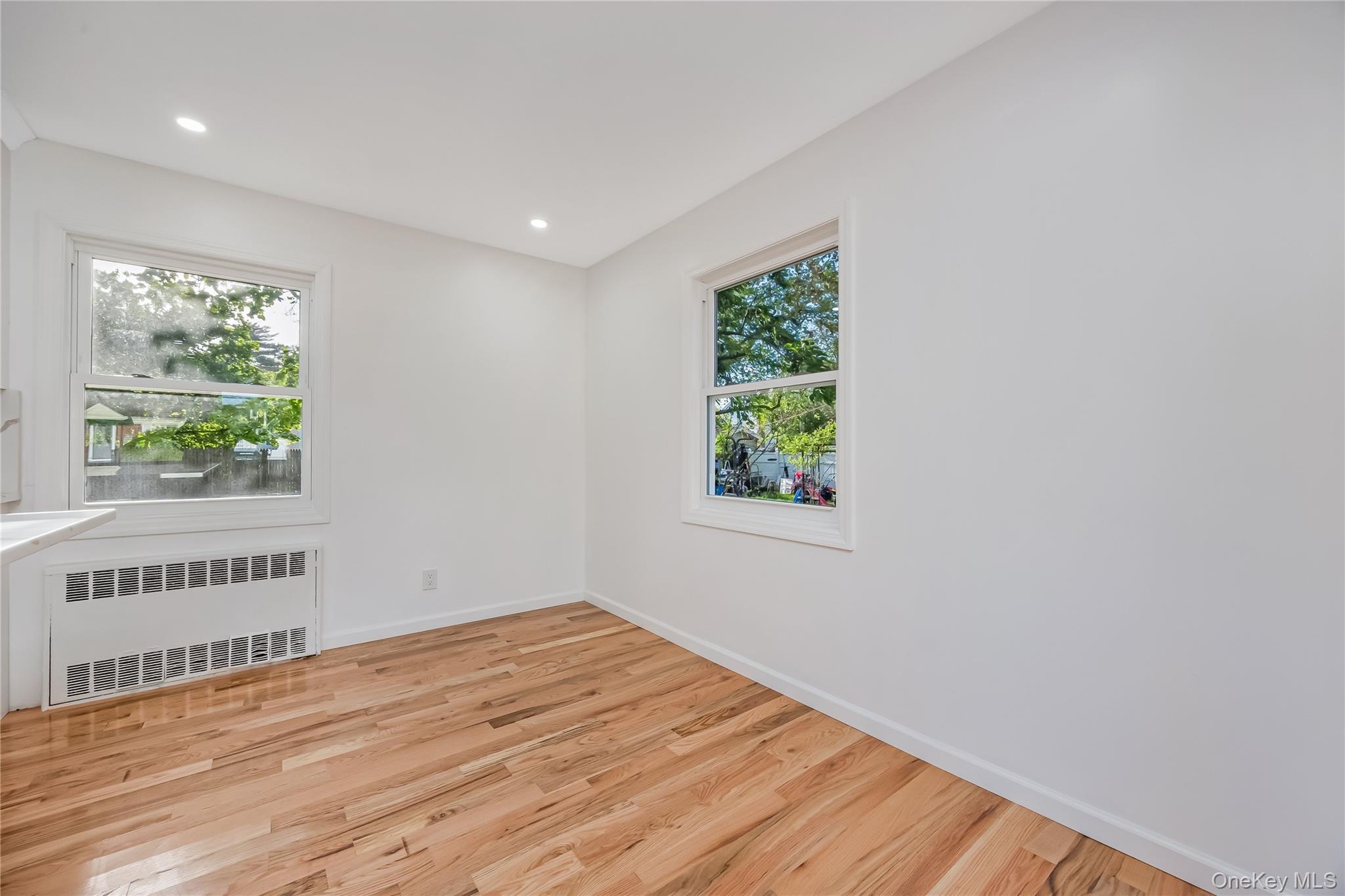 728 Martin Drive – For Sale photo 20
