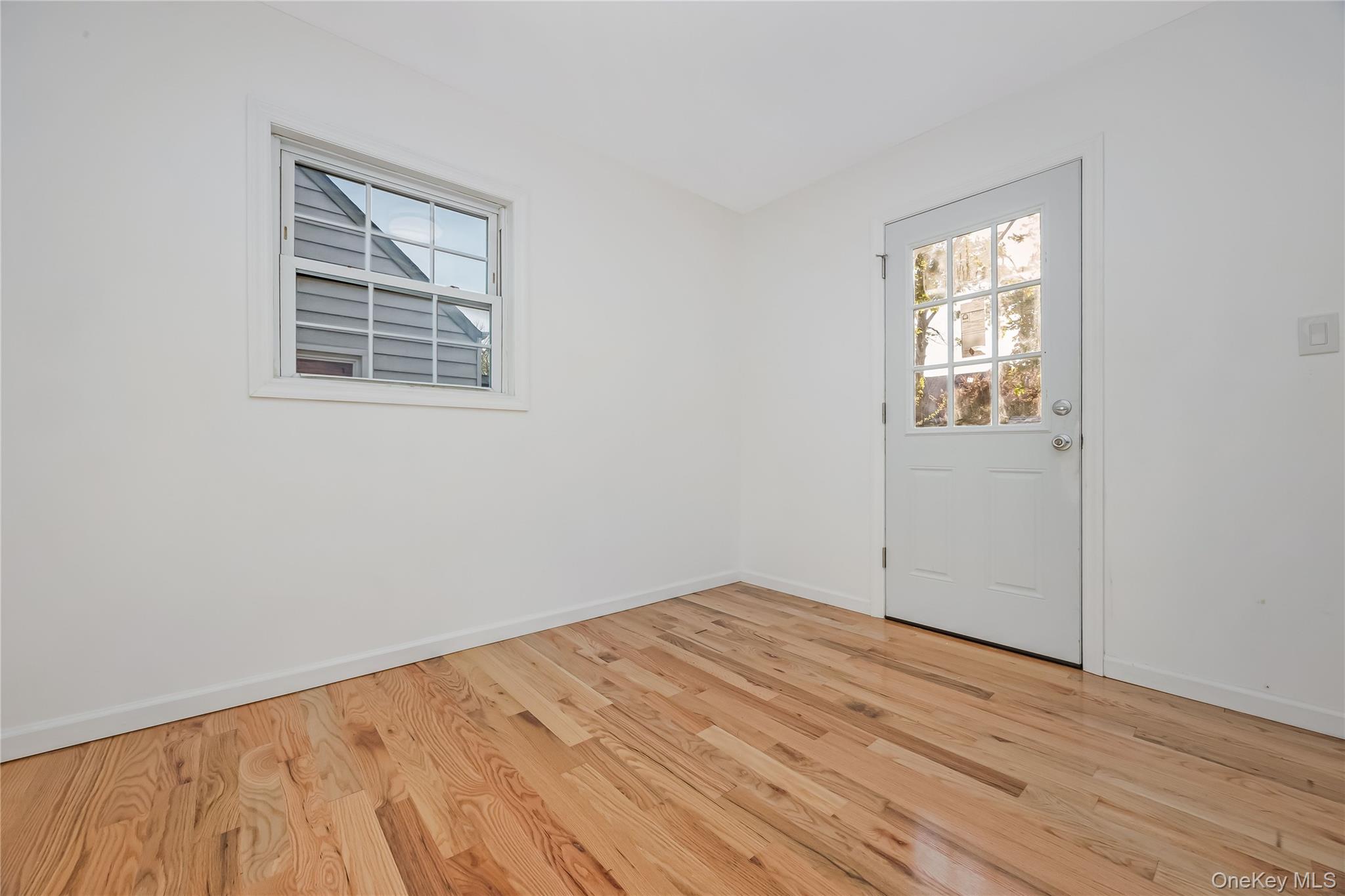 728 Martin Drive – For Sale photo 22