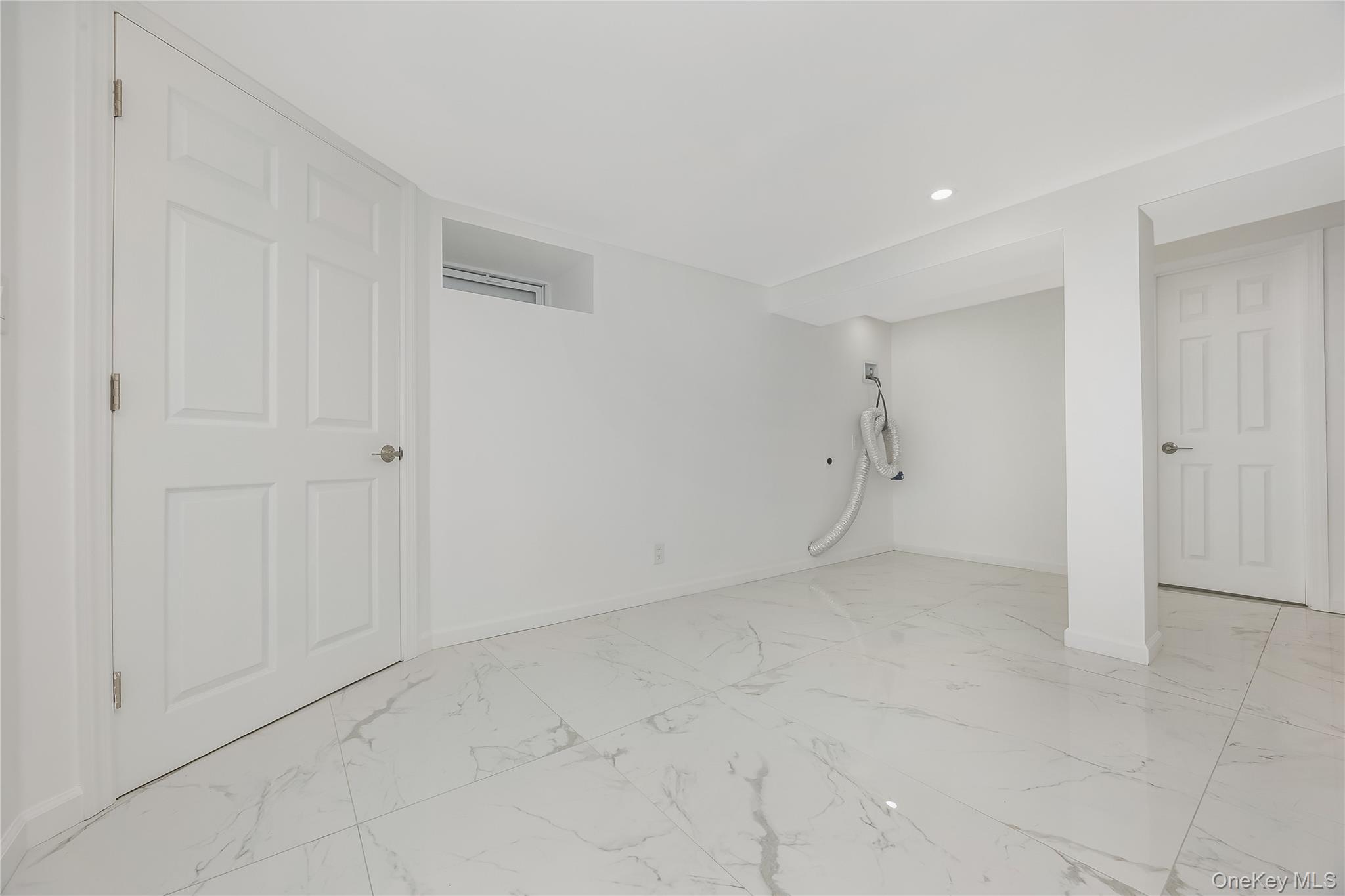 728 Martin Drive – For Sale photo 28