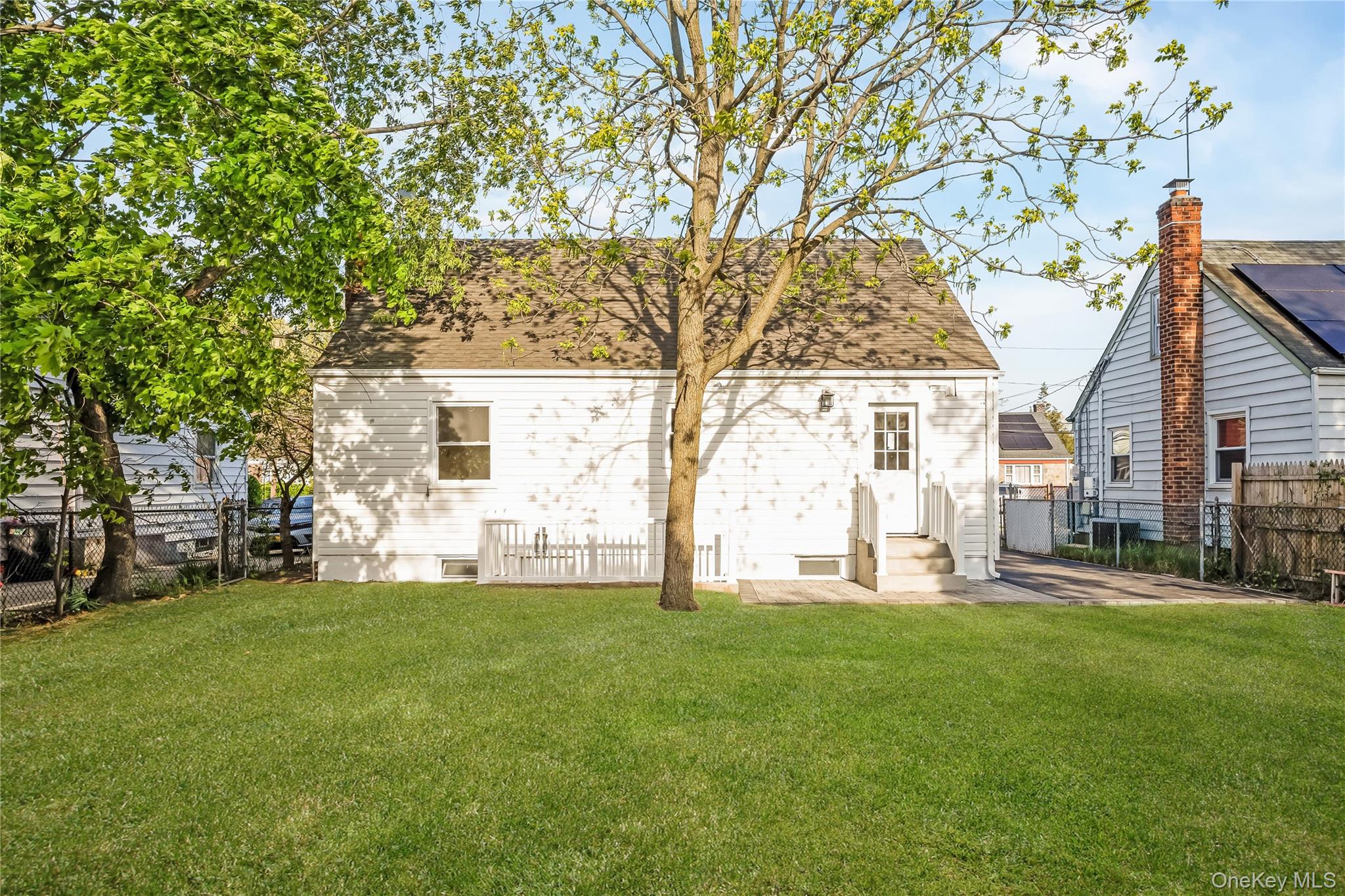 728 Martin Drive – For Sale photo 6