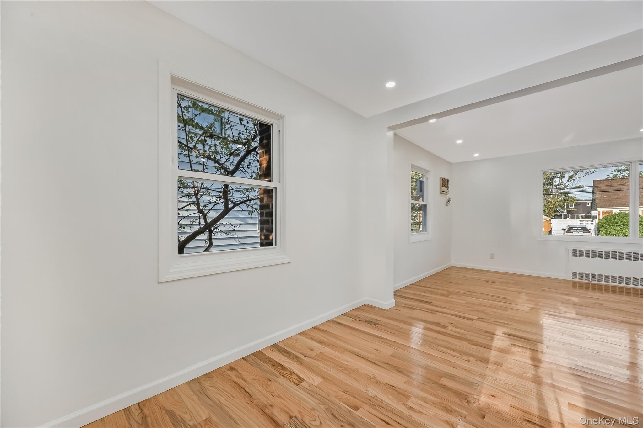 728 Martin Drive – For Sale photo 21